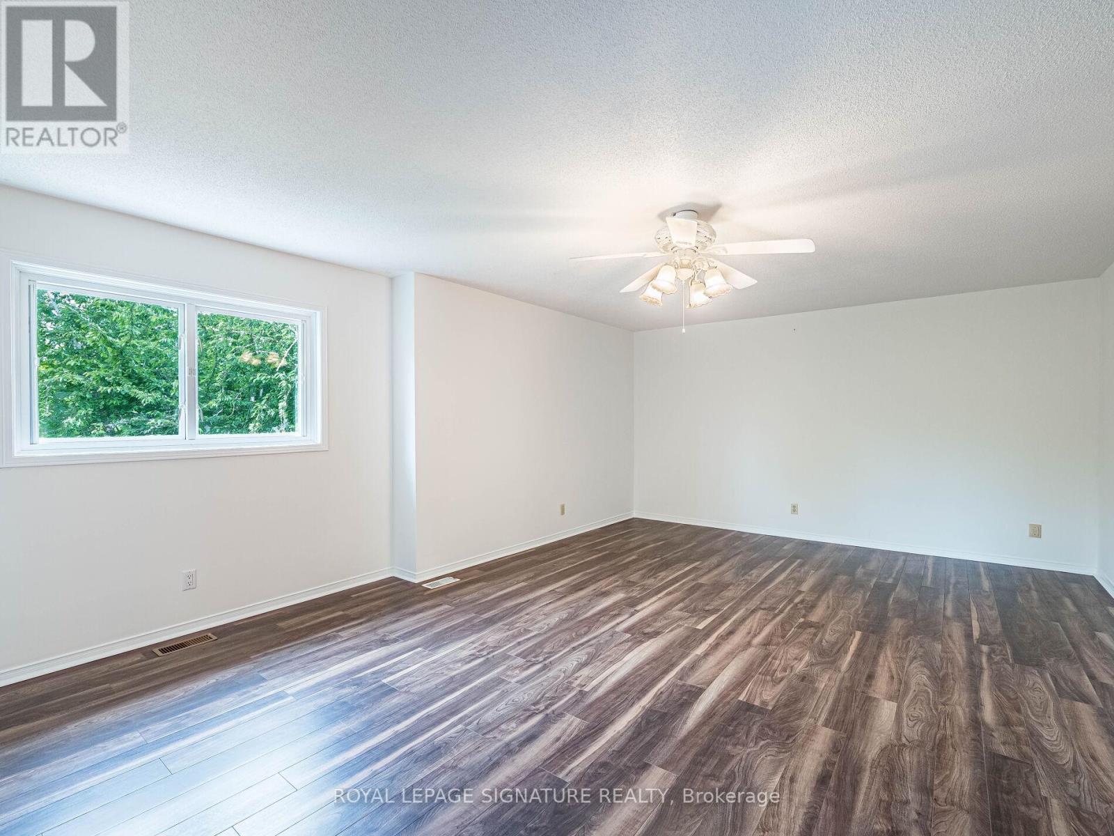 86 Valonia Drive, Brampton (Brampton North), Ontario  L6V 4K1 - Photo 26 - W12212707