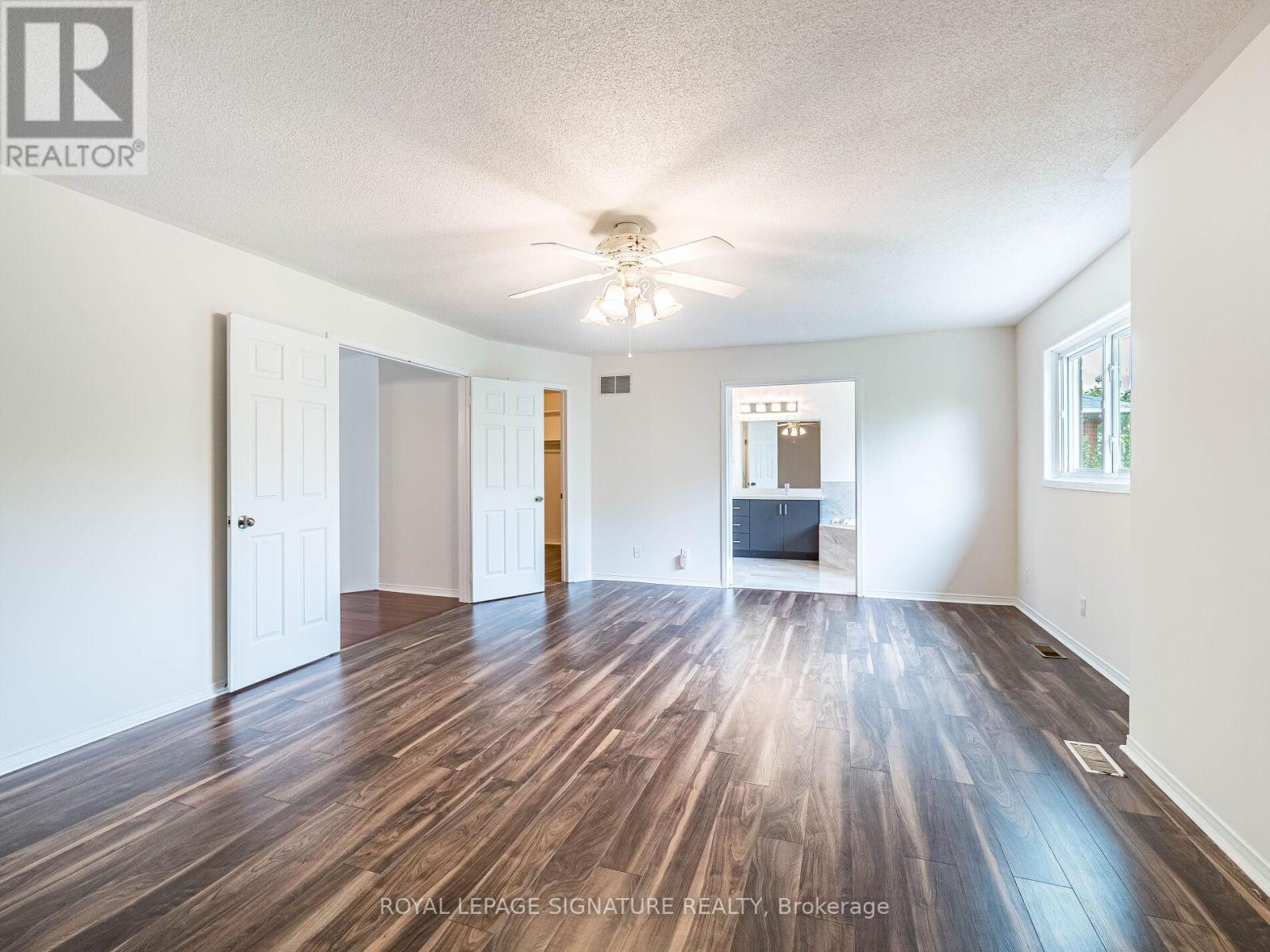 86 Valonia Drive, Brampton (Brampton North), Ontario  L6V 4K1 - Photo 27 - W12212707
