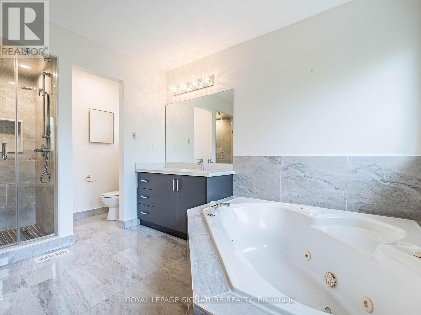 86 Valonia Drive, Brampton (Brampton North), Ontario  L6V 4K1 - Photo 28 - W12212707