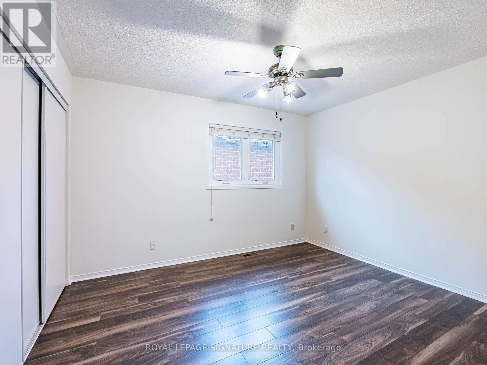 86 Valonia Drive, Brampton (Brampton North), Ontario  L6V 4K1 - Photo 32 - W12212707