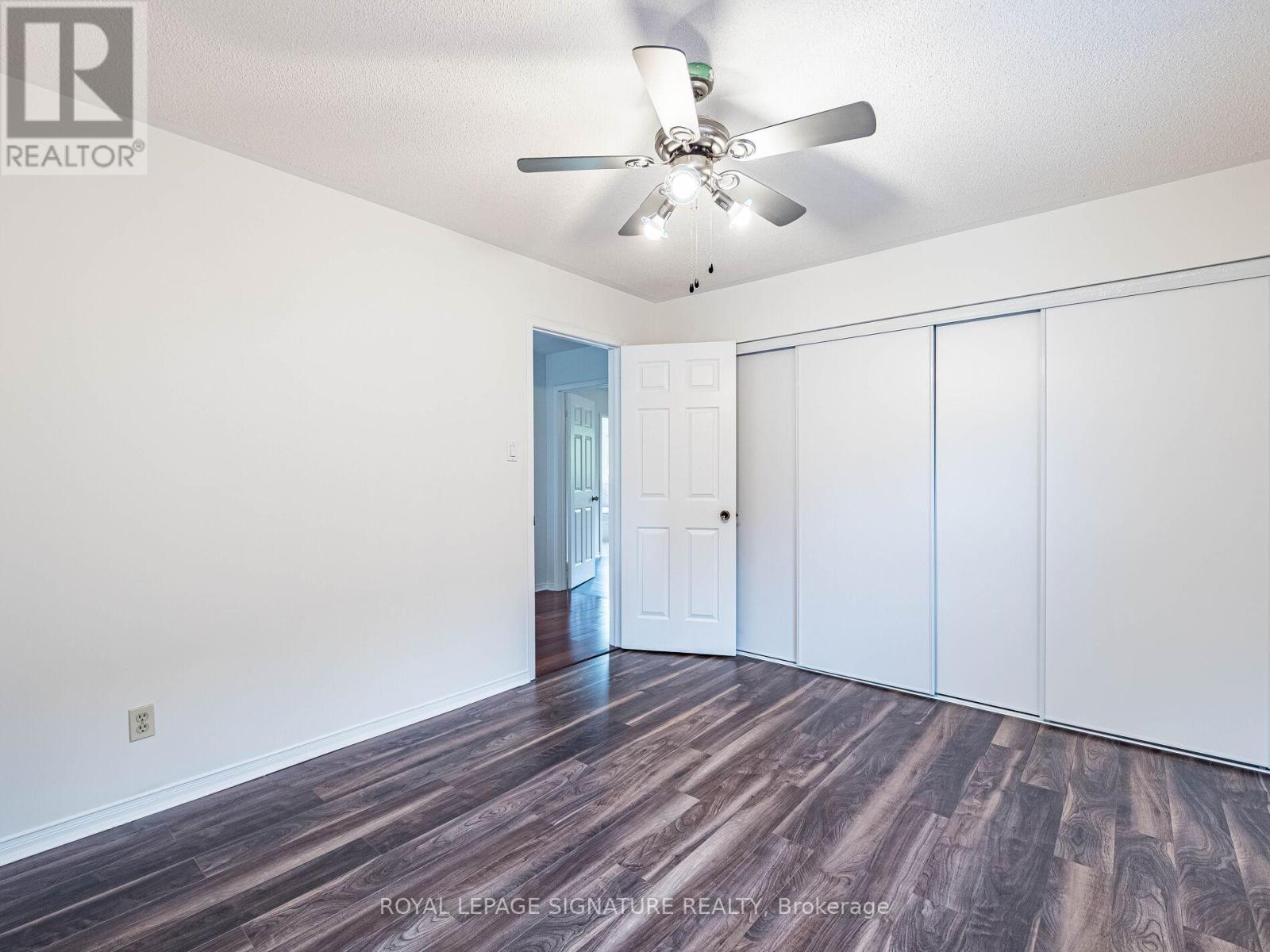86 Valonia Drive, Brampton (Brampton North), Ontario  L6V 4K1 - Photo 33 - W12212707