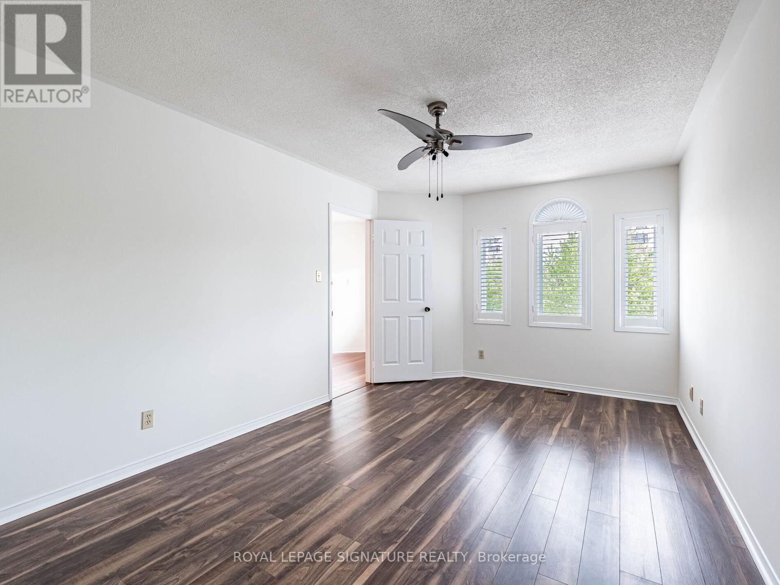 86 Valonia Drive, Brampton (Brampton North), Ontario  L6V 4K1 - Photo 34 - W12212707