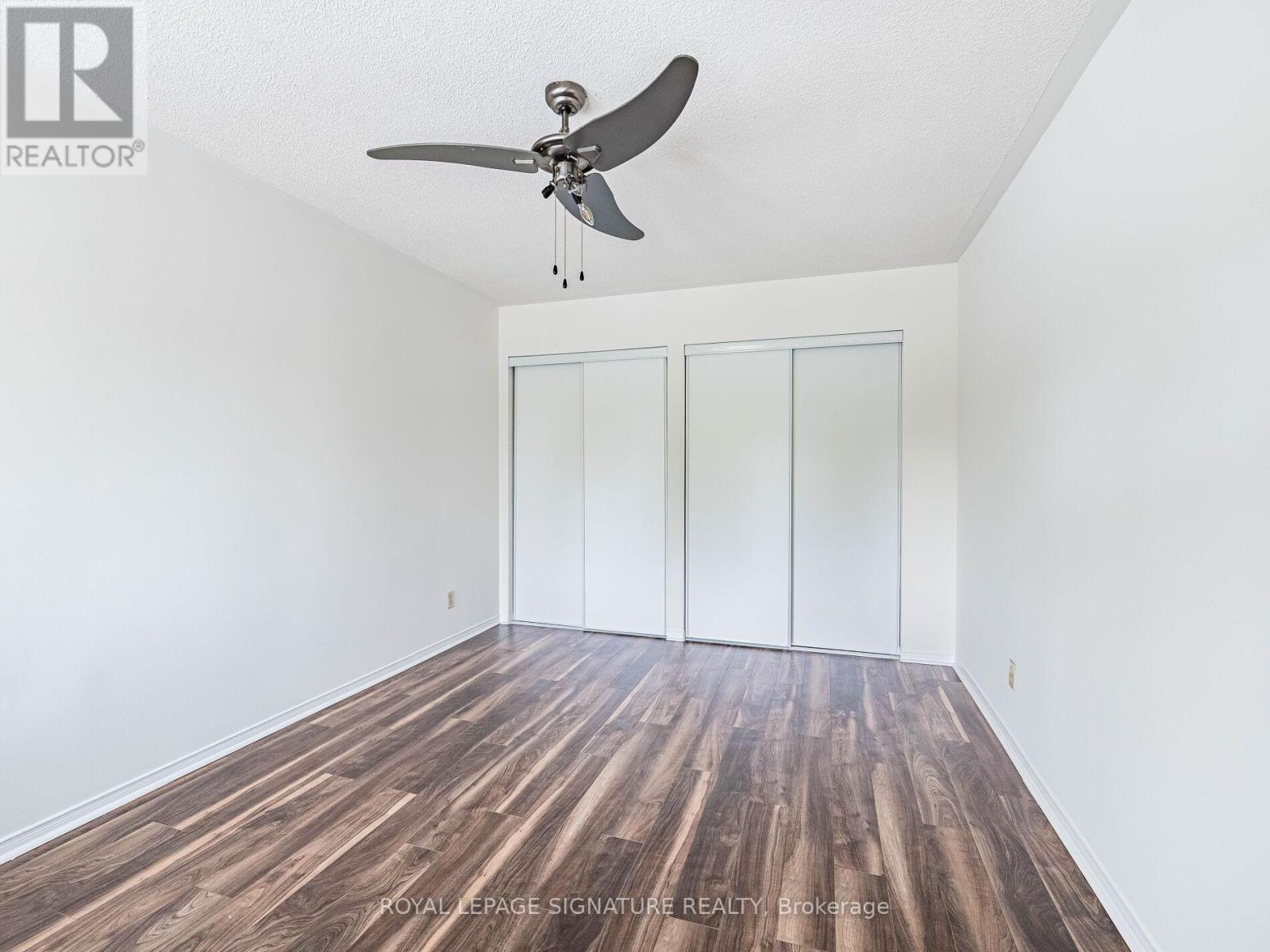 86 Valonia Drive, Brampton (Brampton North), Ontario  L6V 4K1 - Photo 35 - W12212707