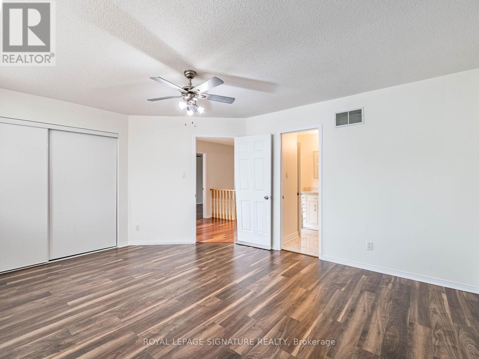 86 Valonia Drive, Brampton (Brampton North), Ontario  L6V 4K1 - Photo 36 - W12212707