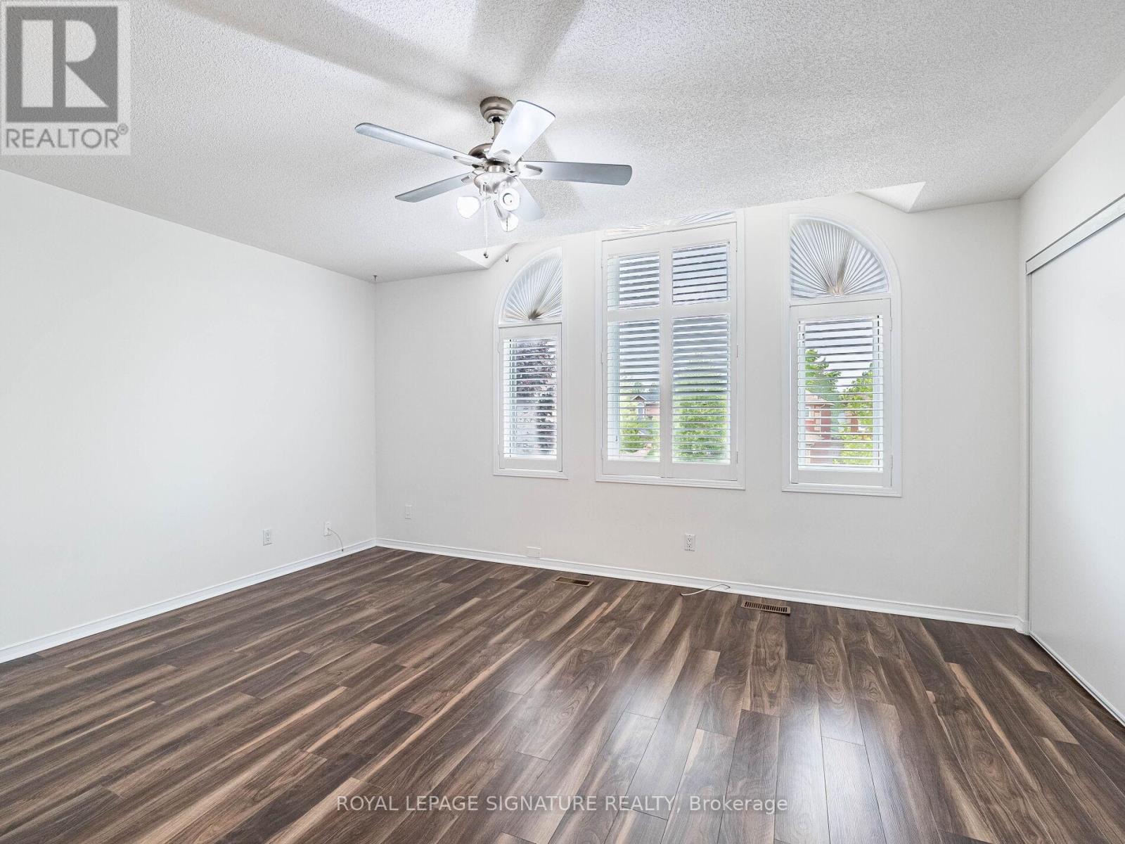 86 Valonia Drive, Brampton (Brampton North), Ontario  L6V 4K1 - Photo 37 - W12212707