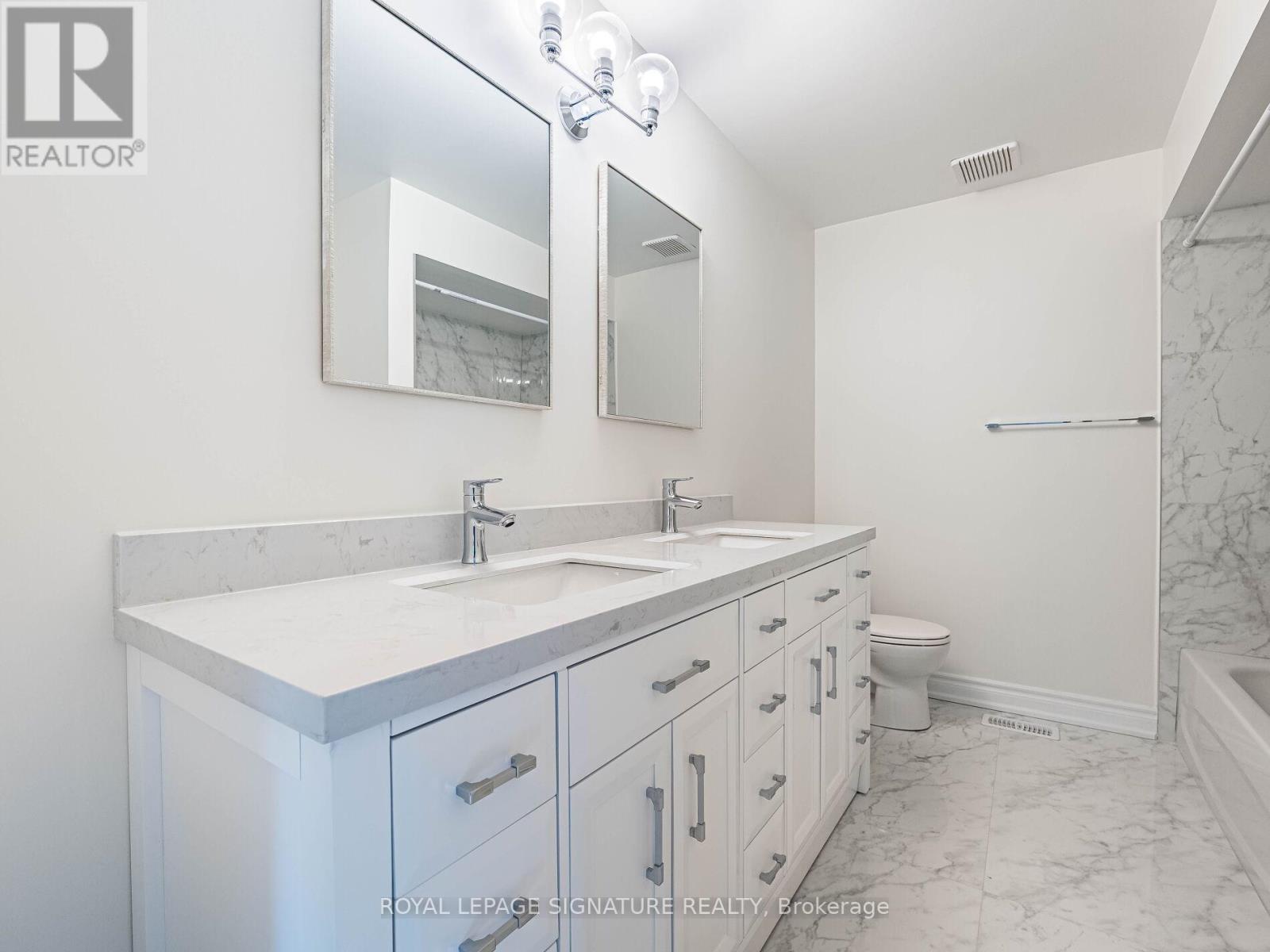 86 Valonia Drive, Brampton (Brampton North), Ontario  L6V 4K1 - Photo 38 - W12212707