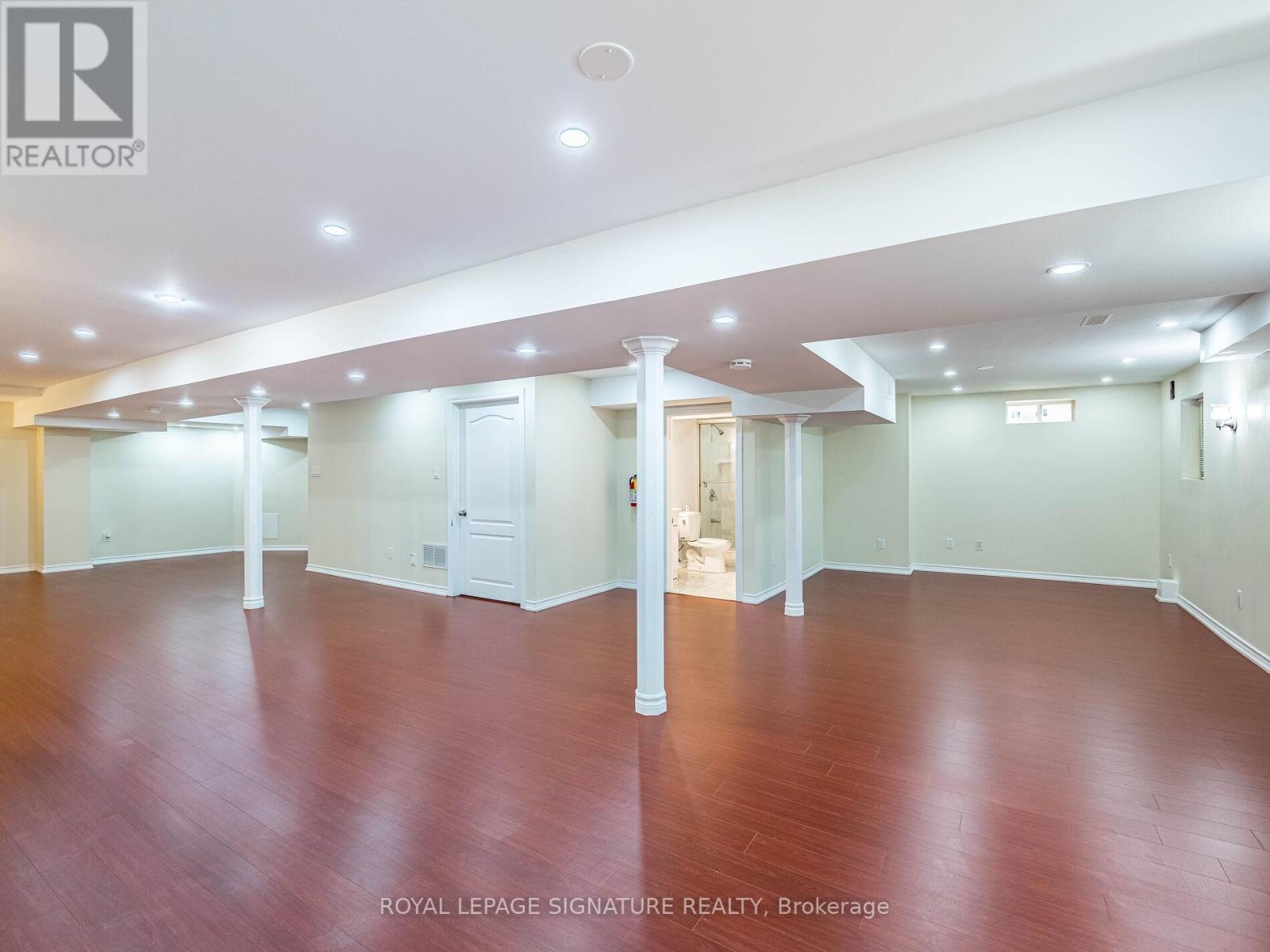 86 Valonia Drive, Brampton (Brampton North), Ontario  L6V 4K1 - Photo 45 - W12212707