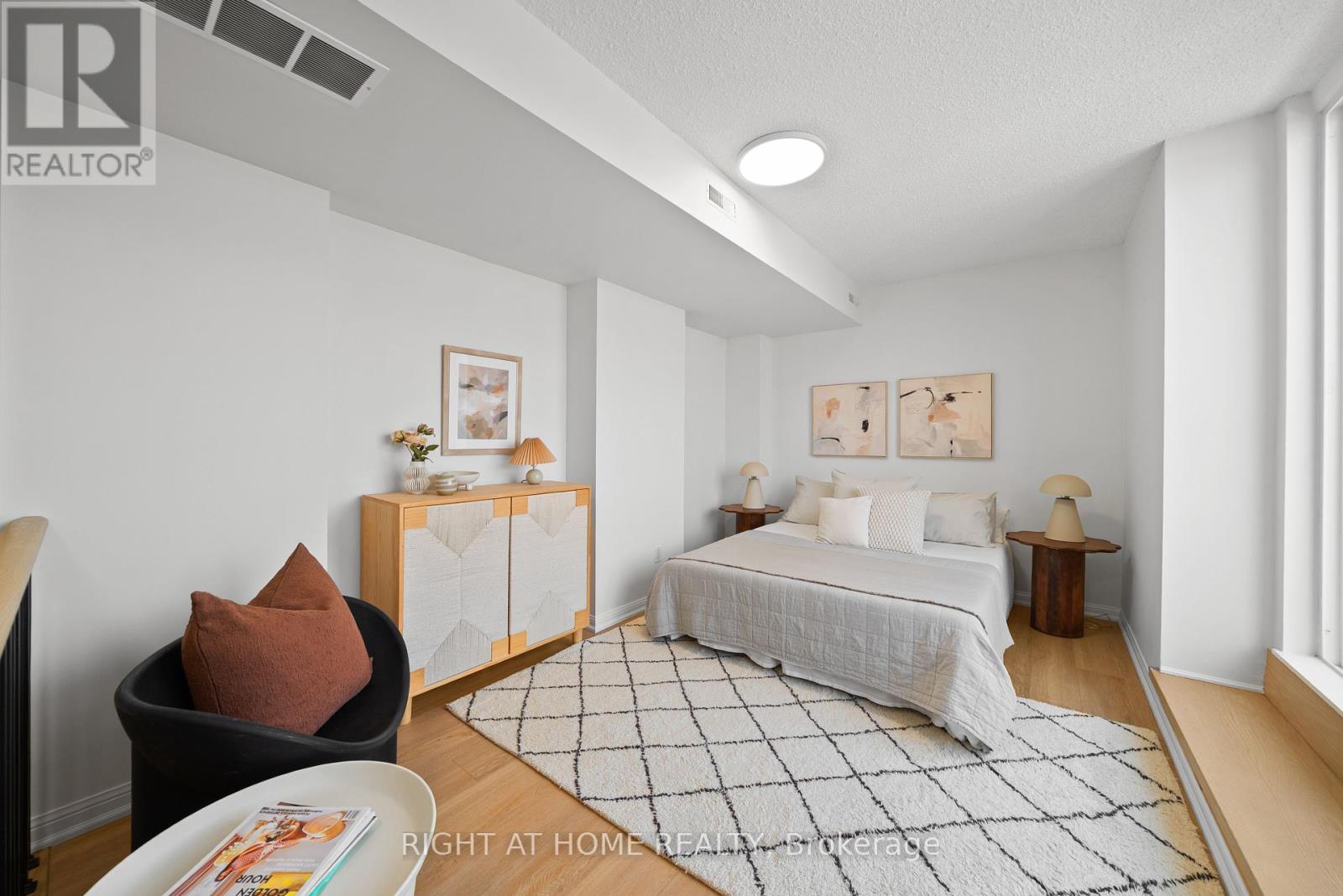 229 - 11 Foundry Avenue, Toronto (Dovercourt-Wallace Emerson-Junction), Ontario  M6H 0B7 - Photo 23 - W12212734