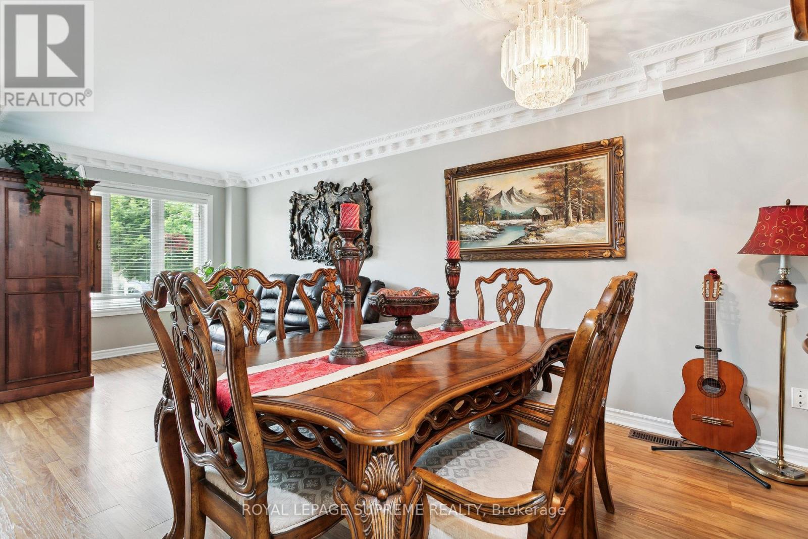 26 Guestville Avenue, Toronto (Rockcliffe-Smythe), Ontario  M6N 4N2 - Photo 14 - W12212735