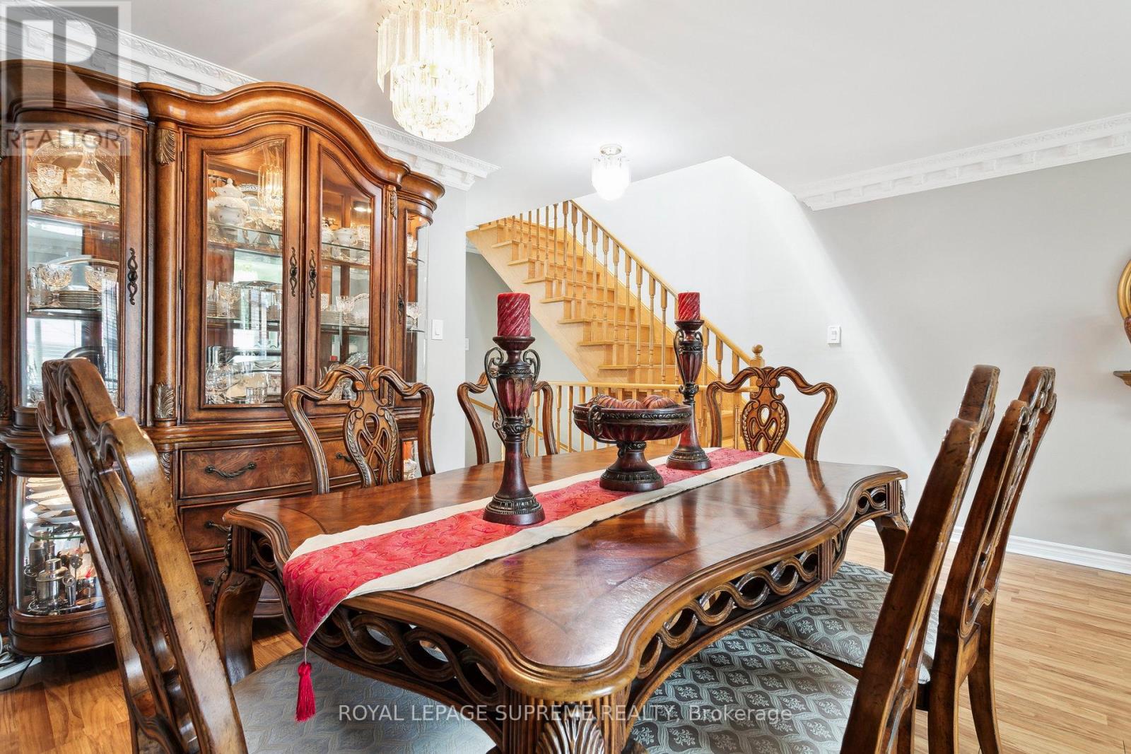 26 Guestville Avenue, Toronto (Rockcliffe-Smythe), Ontario  M6N 4N2 - Photo 16 - W12212735