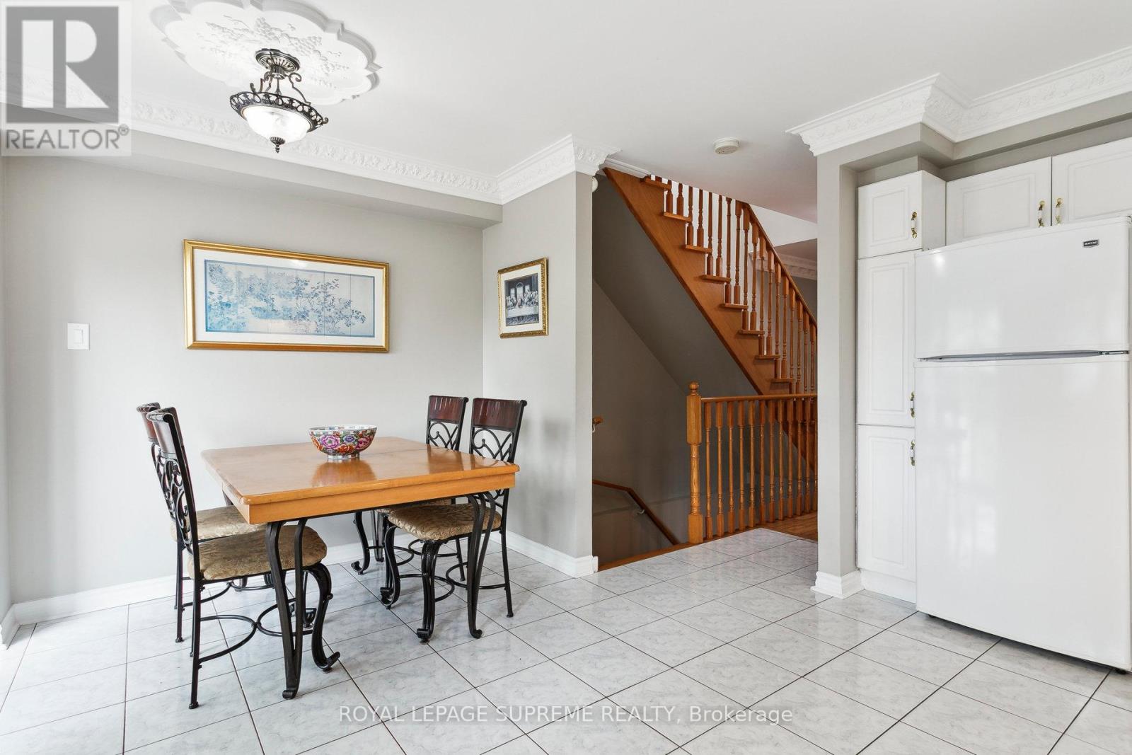 26 Guestville Avenue, Toronto (Rockcliffe-Smythe), Ontario  M6N 4N2 - Photo 26 - W12212735