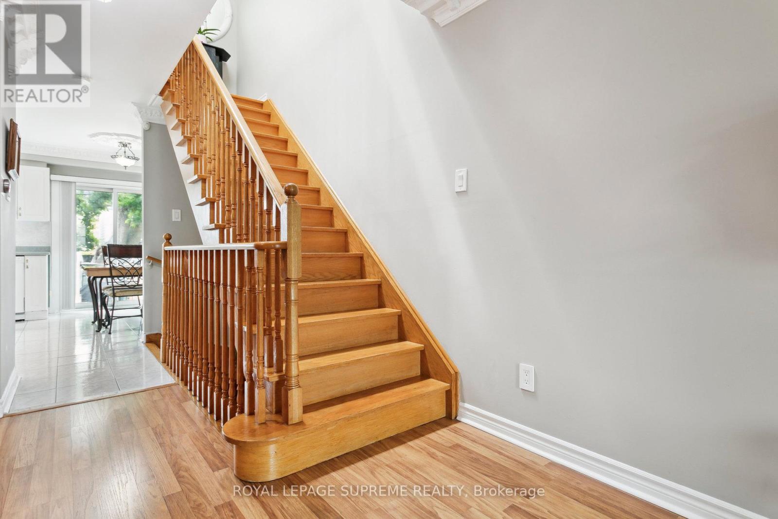 26 Guestville Avenue, Toronto (Rockcliffe-Smythe), Ontario  M6N 4N2 - Photo 27 - W12212735