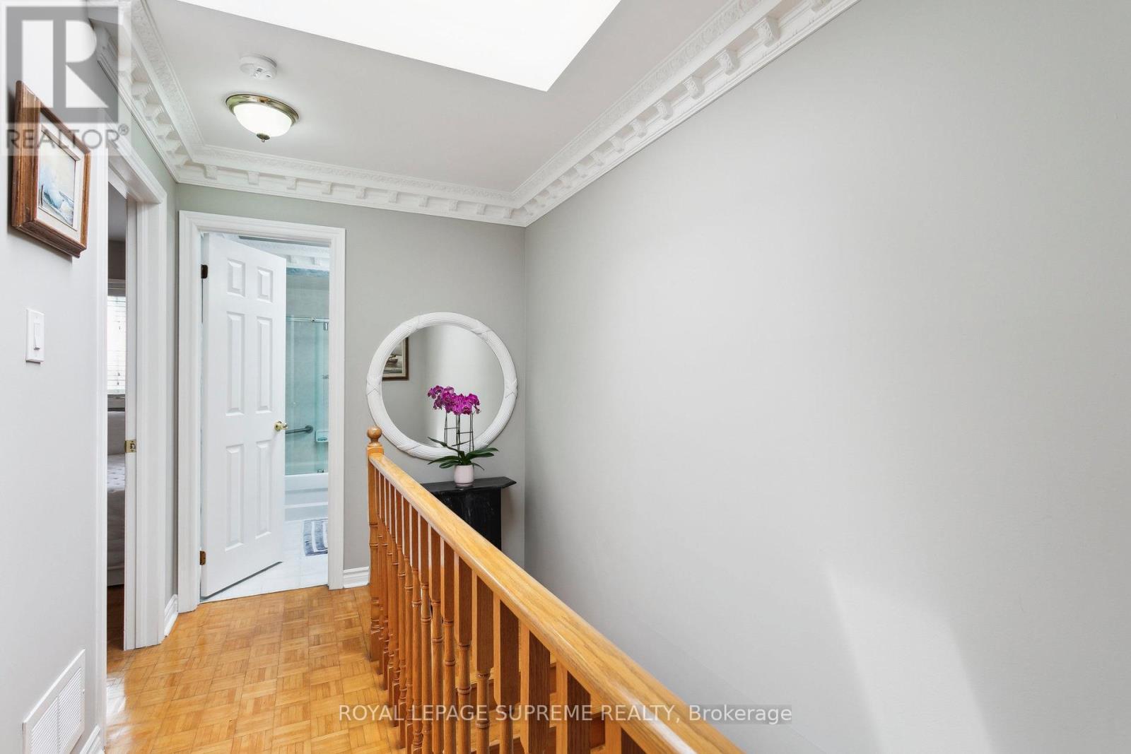 26 Guestville Avenue, Toronto (Rockcliffe-Smythe), Ontario  M6N 4N2 - Photo 28 - W12212735