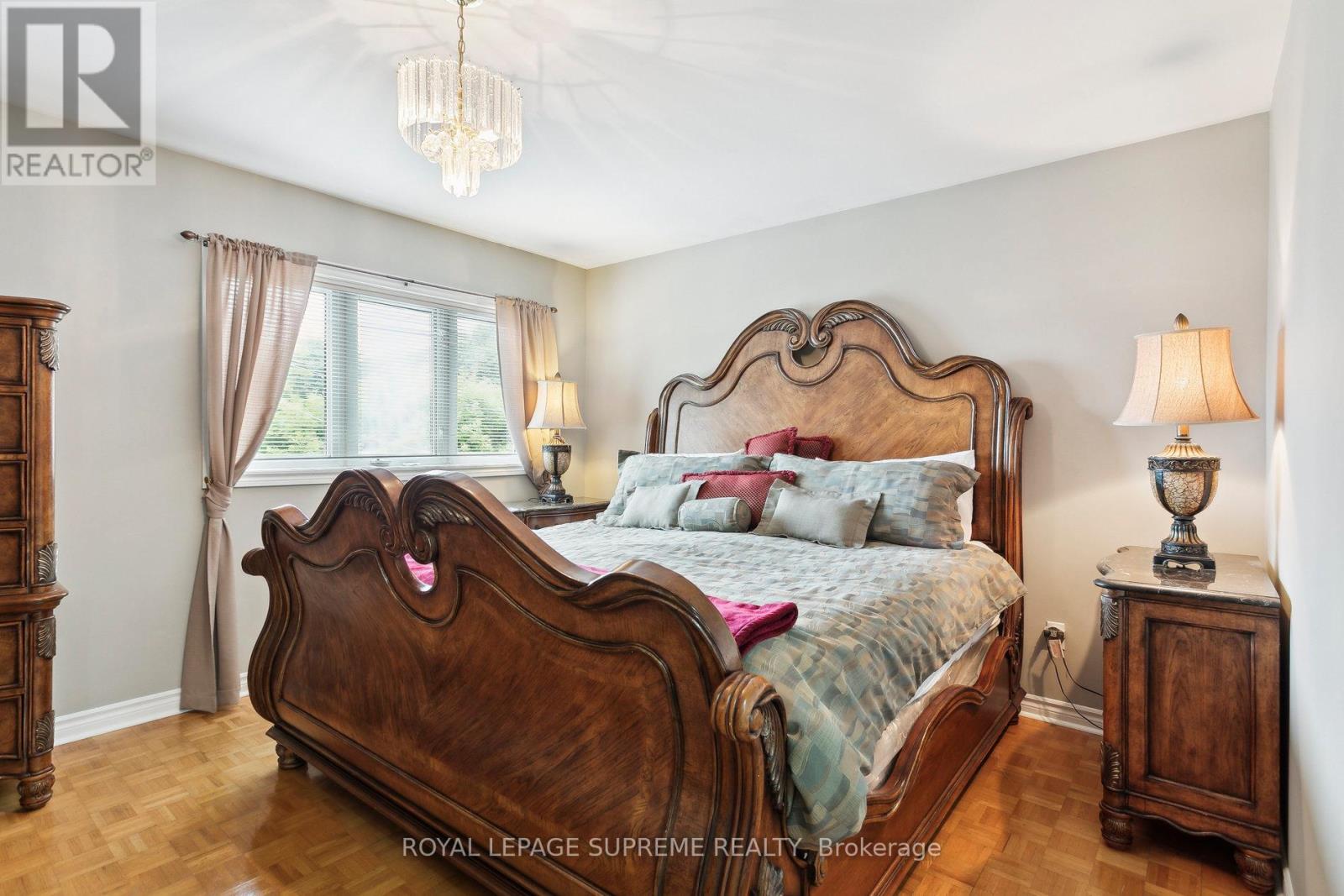 26 Guestville Avenue, Toronto (Rockcliffe-Smythe), Ontario  M6N 4N2 - Photo 30 - W12212735