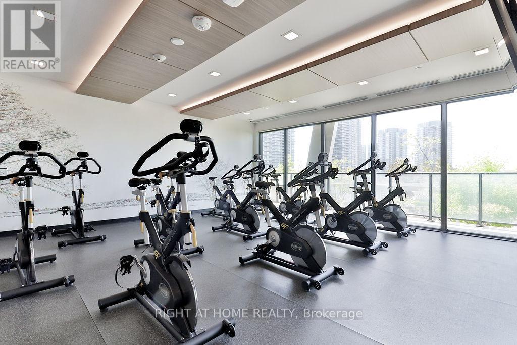 236 - 30 Shore Breeze Drive, Toronto (Mimico), Ontario  M8V 0J1 - Photo 14 - W12212752
