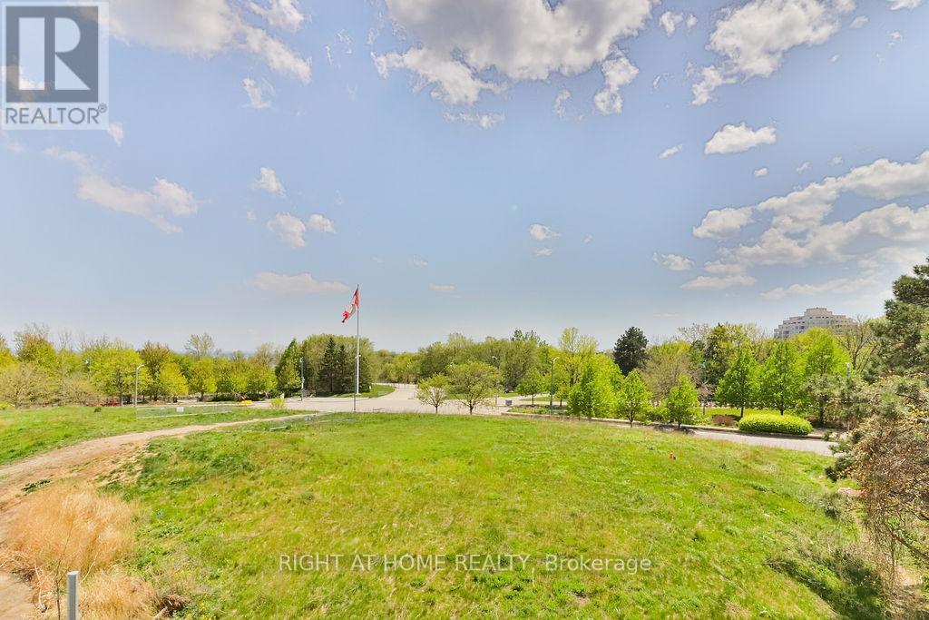 236 - 30 Shore Breeze Drive, Toronto (Mimico), Ontario  M8V 0J1 - Photo 15 - W12212752