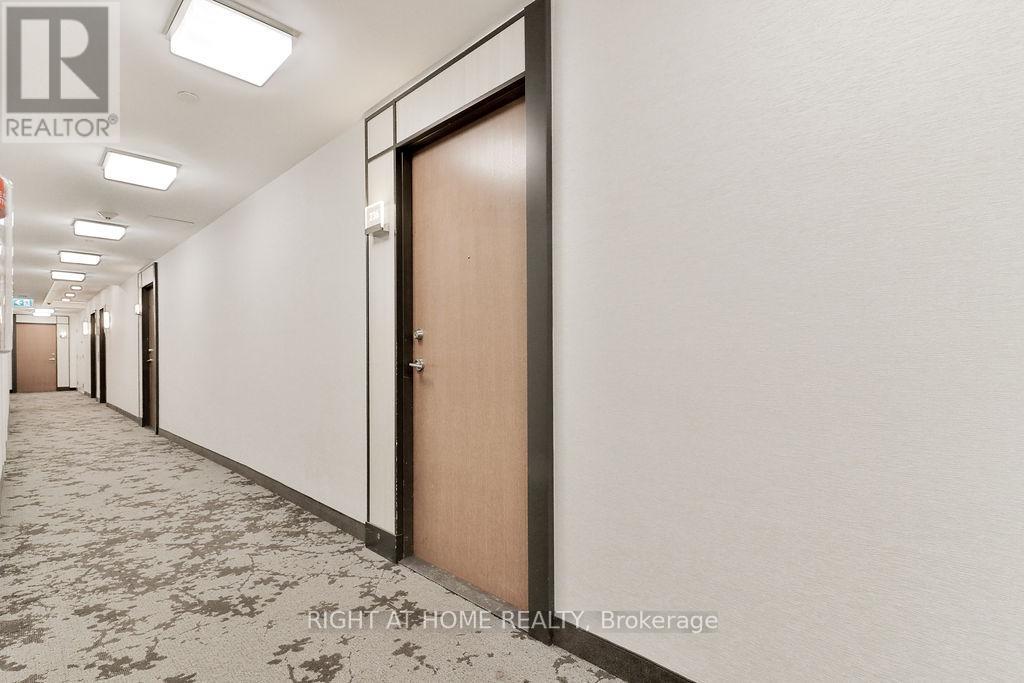 236 - 30 Shore Breeze Drive, Toronto (Mimico), Ontario  M8V 0J1 - Photo 2 - W12212752