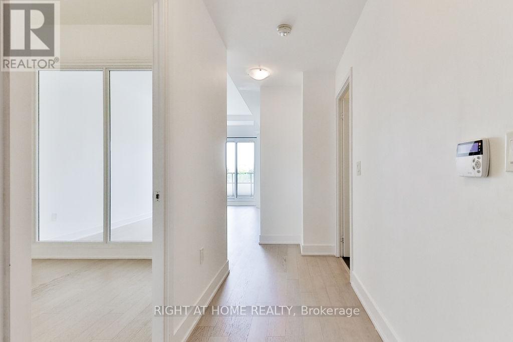 236 - 30 Shore Breeze Drive, Toronto (Mimico), Ontario  M8V 0J1 - Photo 3 - W12212752