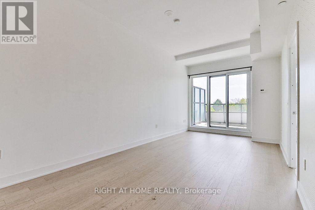 236 - 30 Shore Breeze Drive, Toronto (Mimico), Ontario  M8V 0J1 - Photo 6 - W12212752