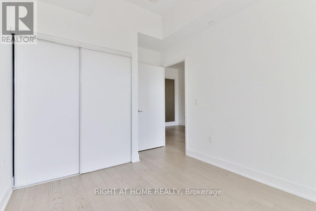 236 - 30 Shore Breeze Drive, Toronto (Mimico), Ontario  M8V 0J1 - Photo 8 - W12212752