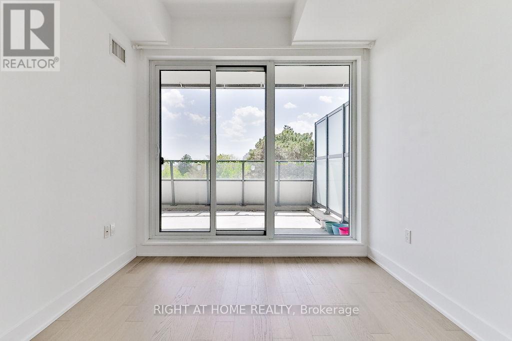 236 - 30 Shore Breeze Drive, Toronto (Mimico), Ontario  M8V 0J1 - Photo 9 - W12212752