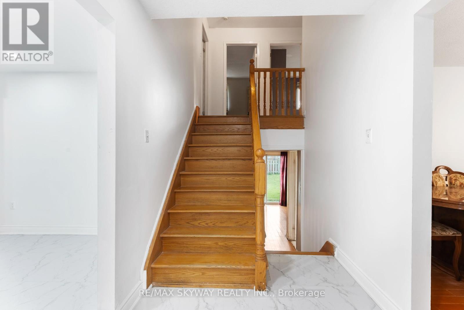32 Maitland Street, Brampton (Central Park), Ontario  L6S 3B8 - Photo 18 - W12212759