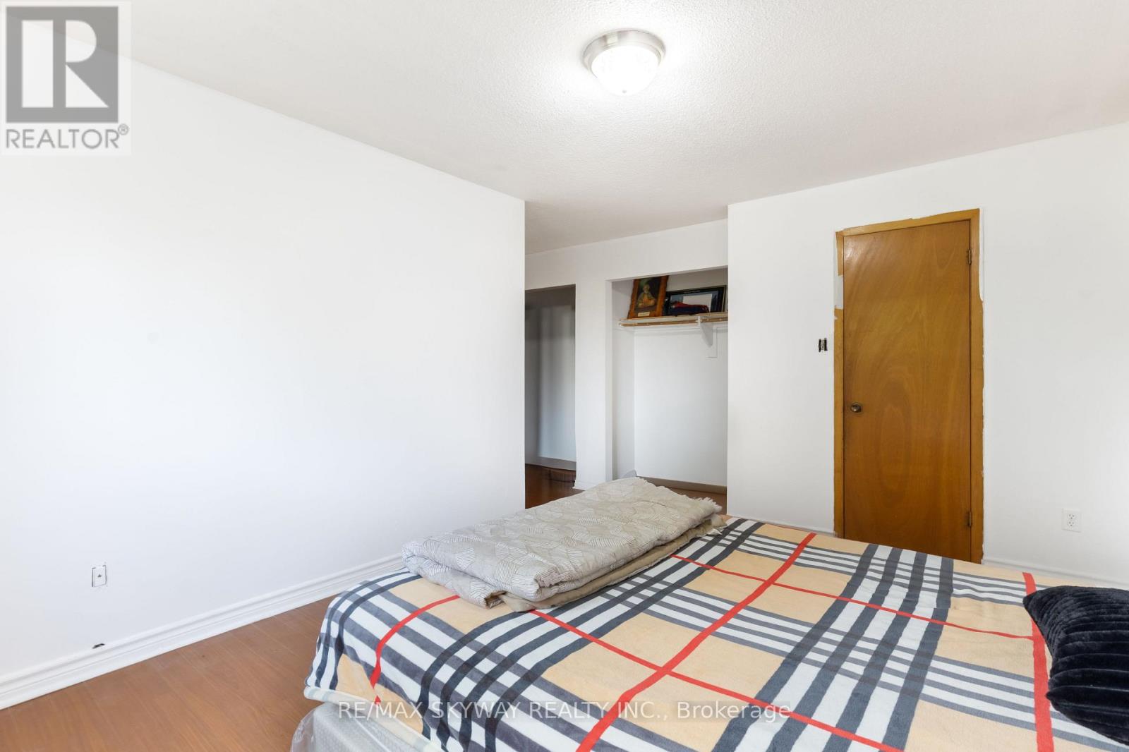 32 Maitland Street, Brampton (Central Park), Ontario  L6S 3B8 - Photo 20 - W12212759