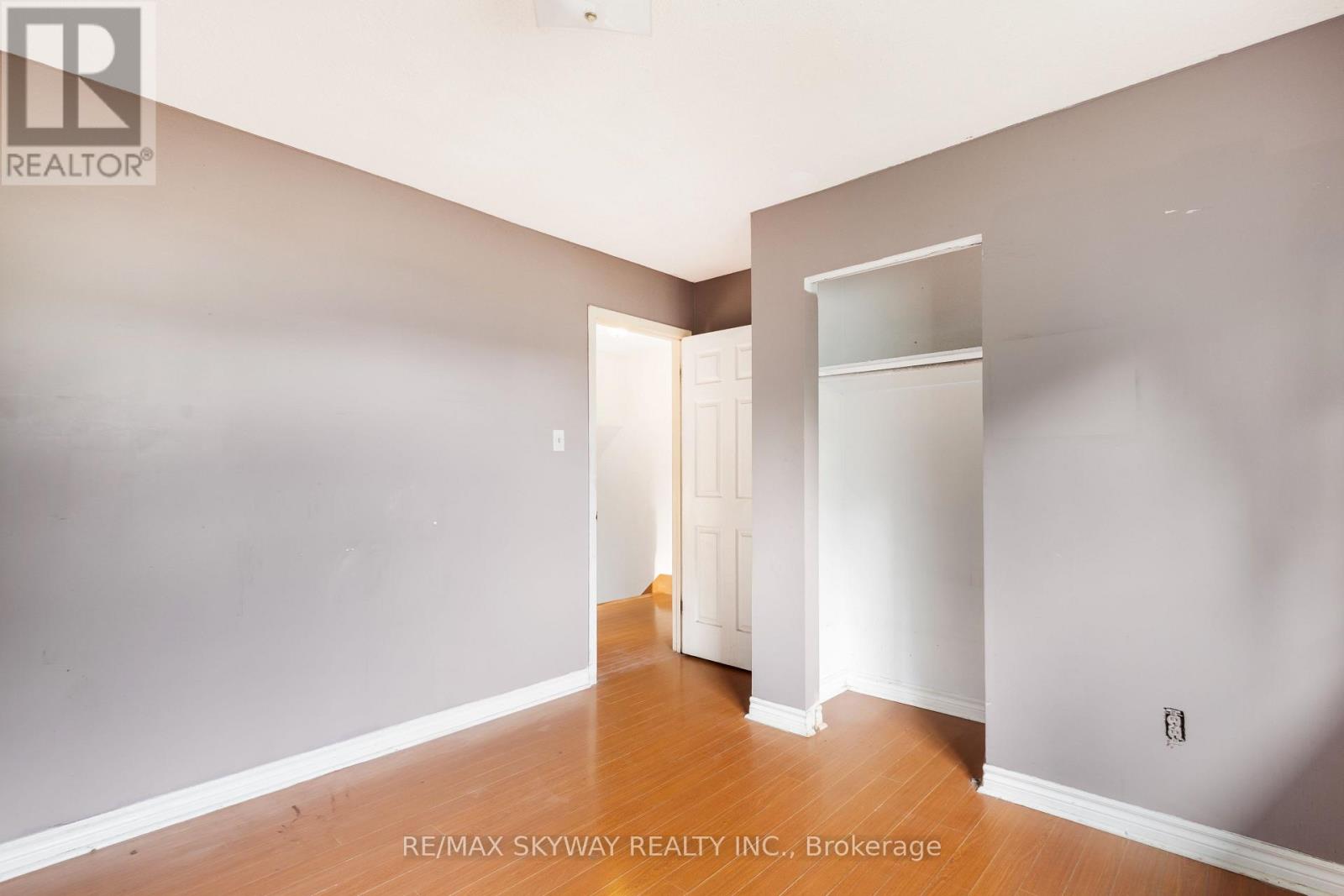 32 Maitland Street, Brampton (Central Park), Ontario  L6S 3B8 - Photo 22 - W12212759