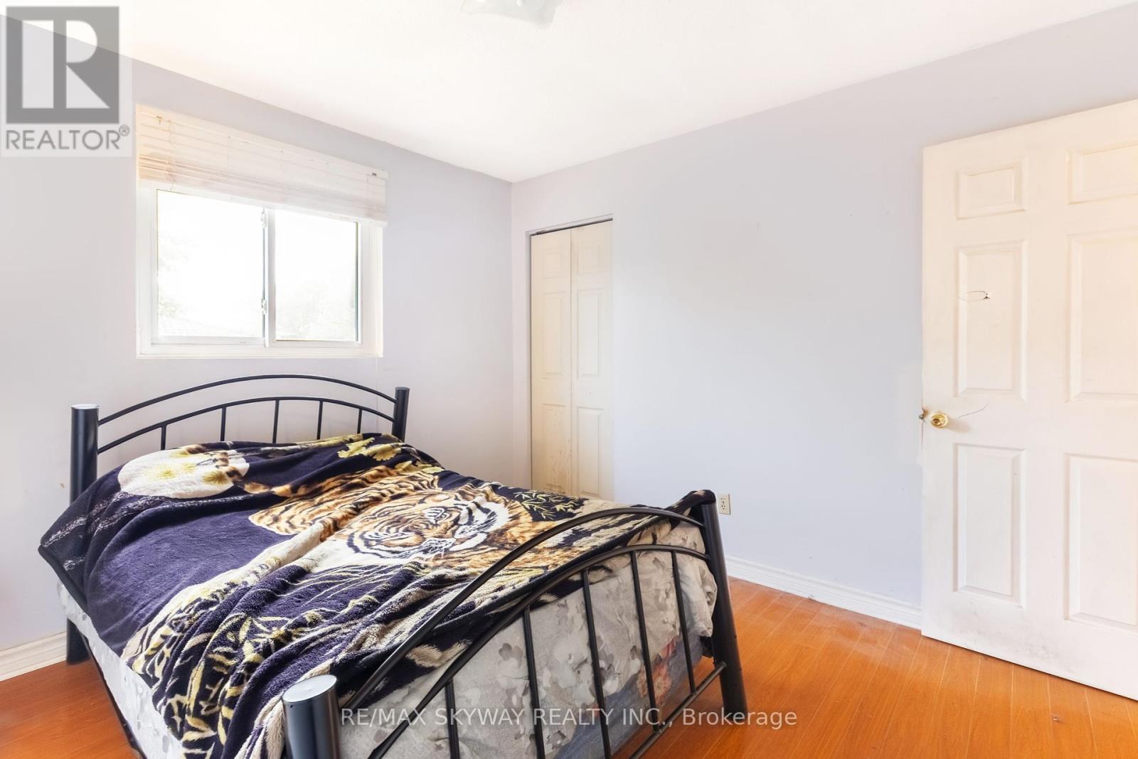 32 Maitland Street, Brampton (Central Park), Ontario  L6S 3B8 - Photo 24 - W12212759