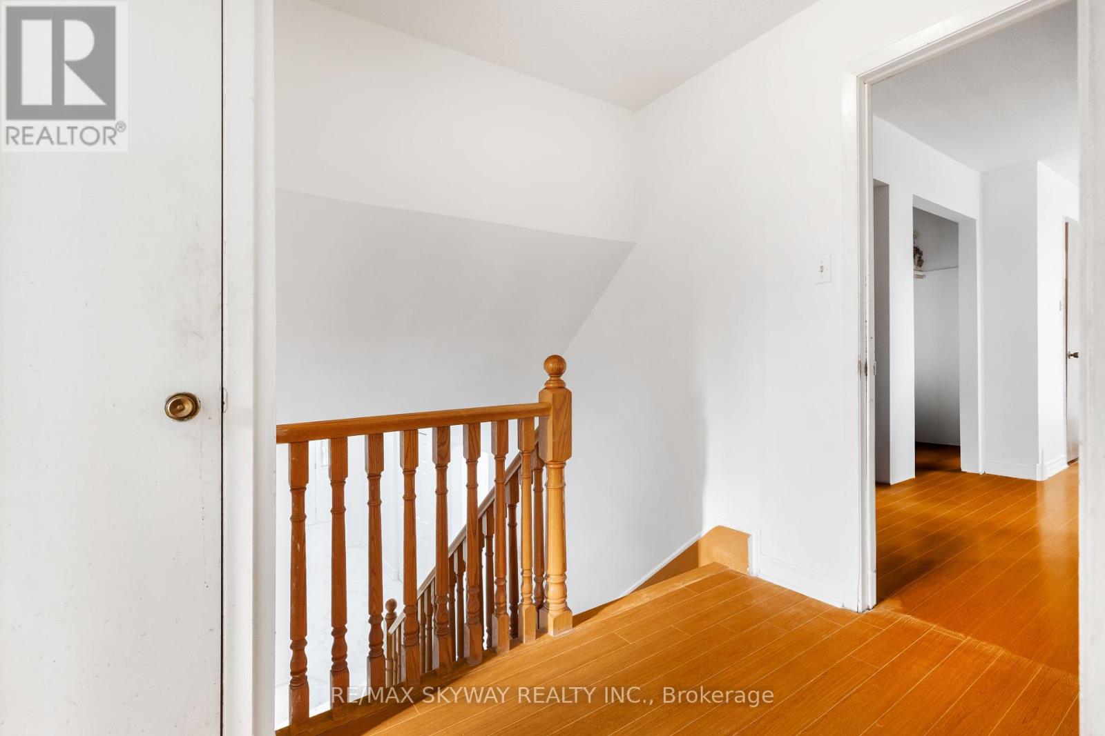 32 Maitland Street, Brampton (Central Park), Ontario  L6S 3B8 - Photo 26 - W12212759