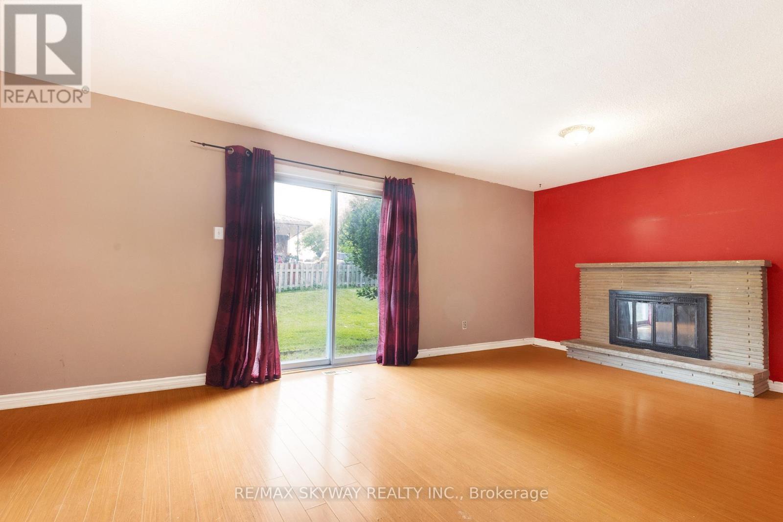 32 Maitland Street, Brampton (Central Park), Ontario  L6S 3B8 - Photo 28 - W12212759
