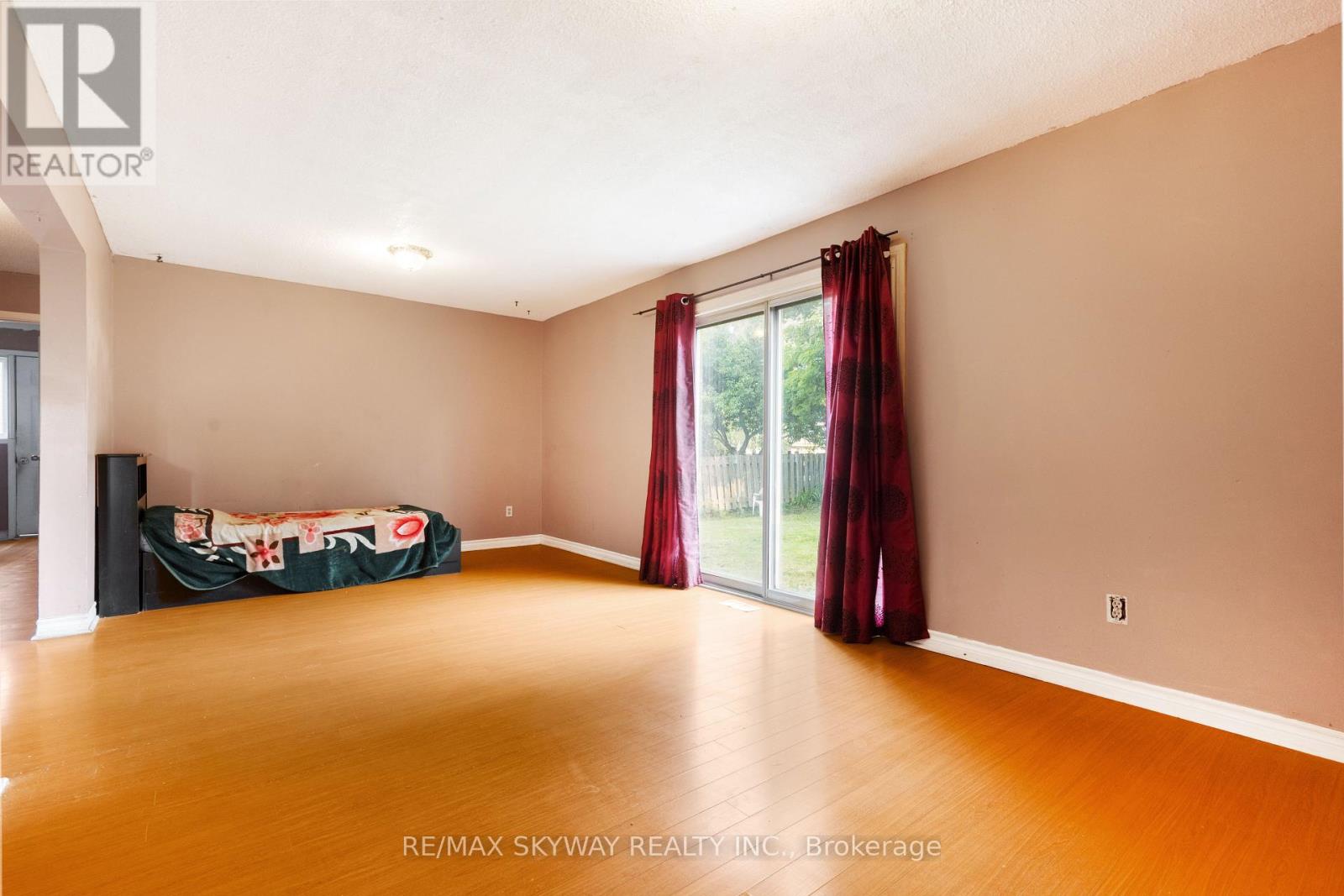 32 Maitland Street, Brampton (Central Park), Ontario  L6S 3B8 - Photo 29 - W12212759