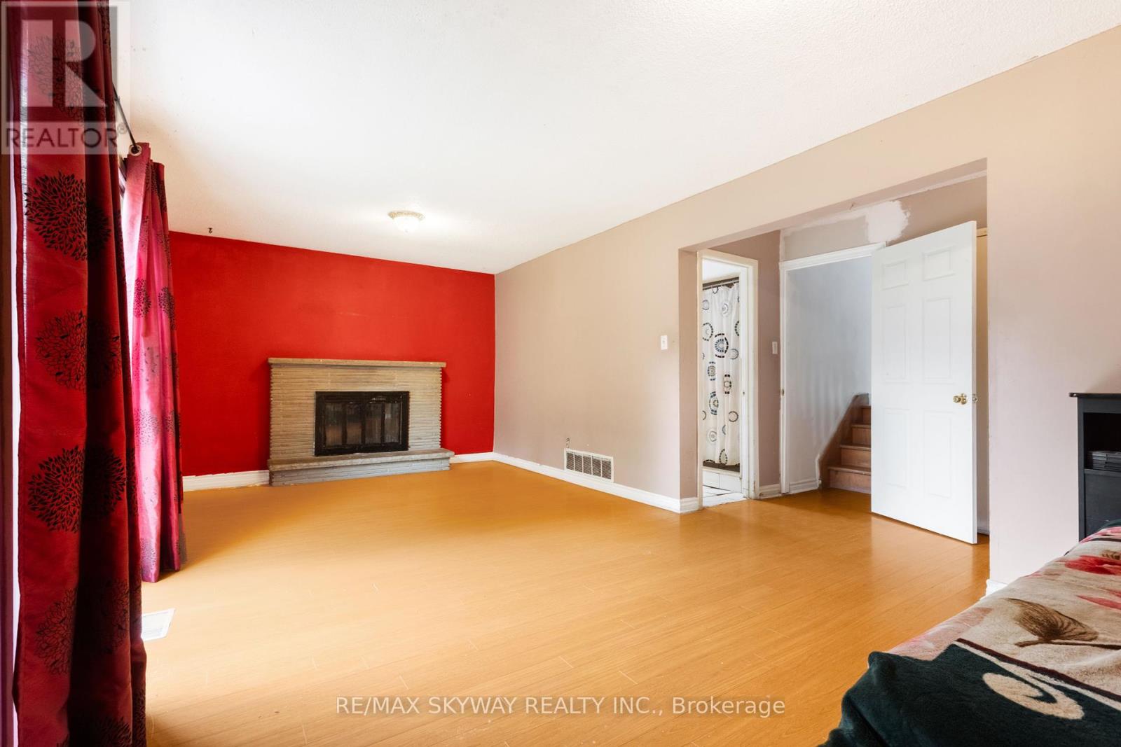32 Maitland Street, Brampton (Central Park), Ontario  L6S 3B8 - Photo 30 - W12212759