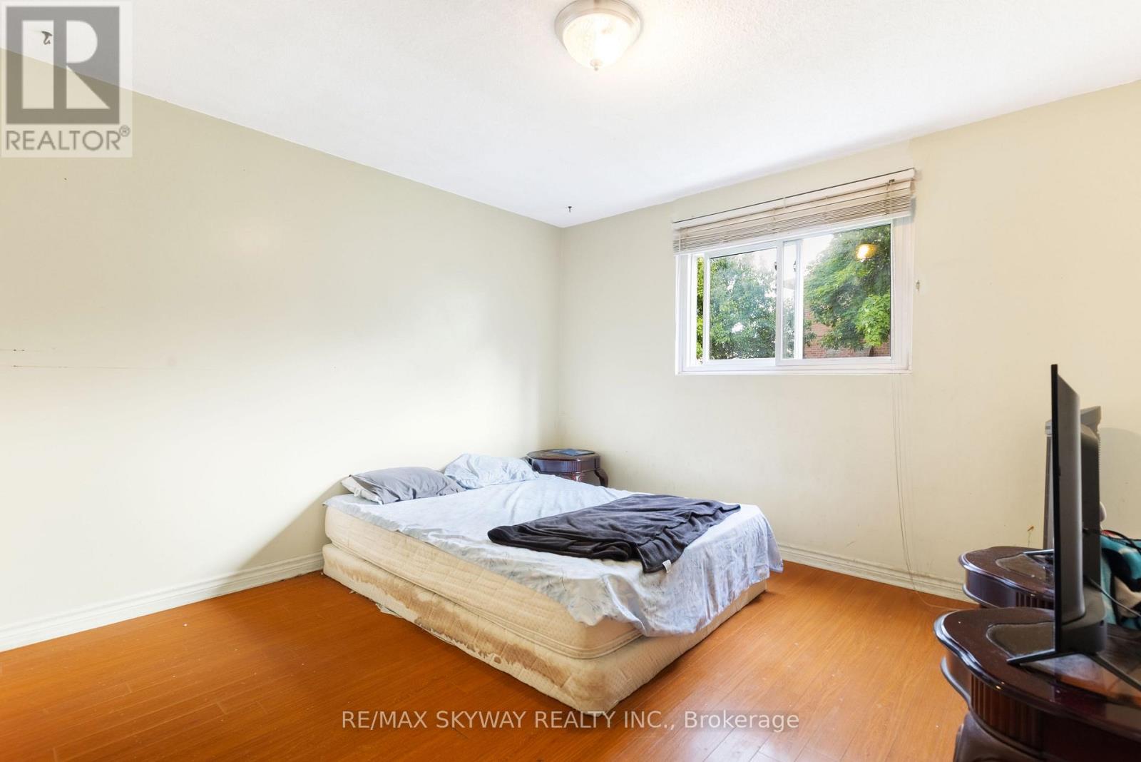 32 Maitland Street, Brampton (Central Park), Ontario  L6S 3B8 - Photo 32 - W12212759