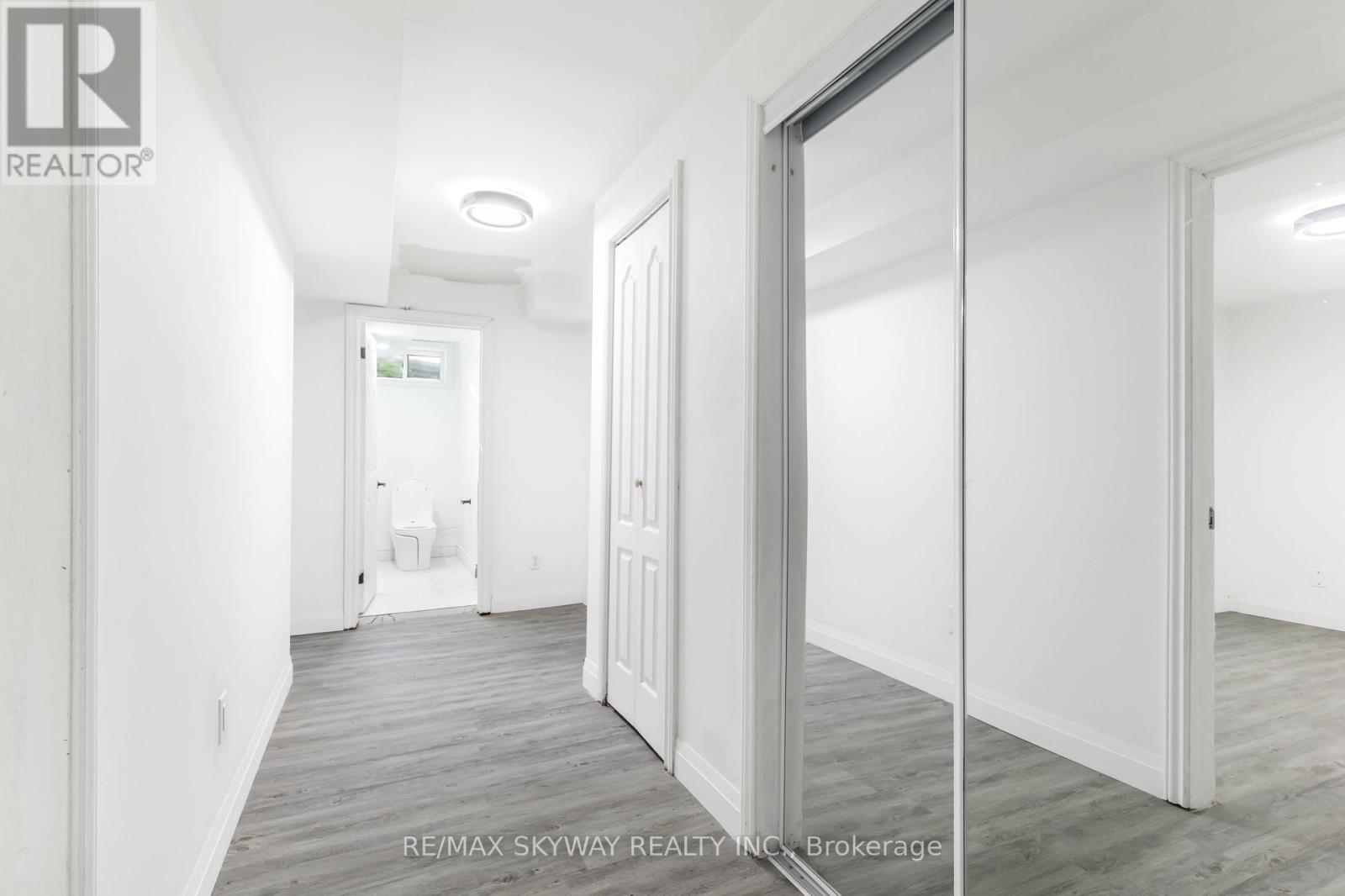 32 Maitland Street, Brampton (Central Park), Ontario  L6S 3B8 - Photo 40 - W12212759