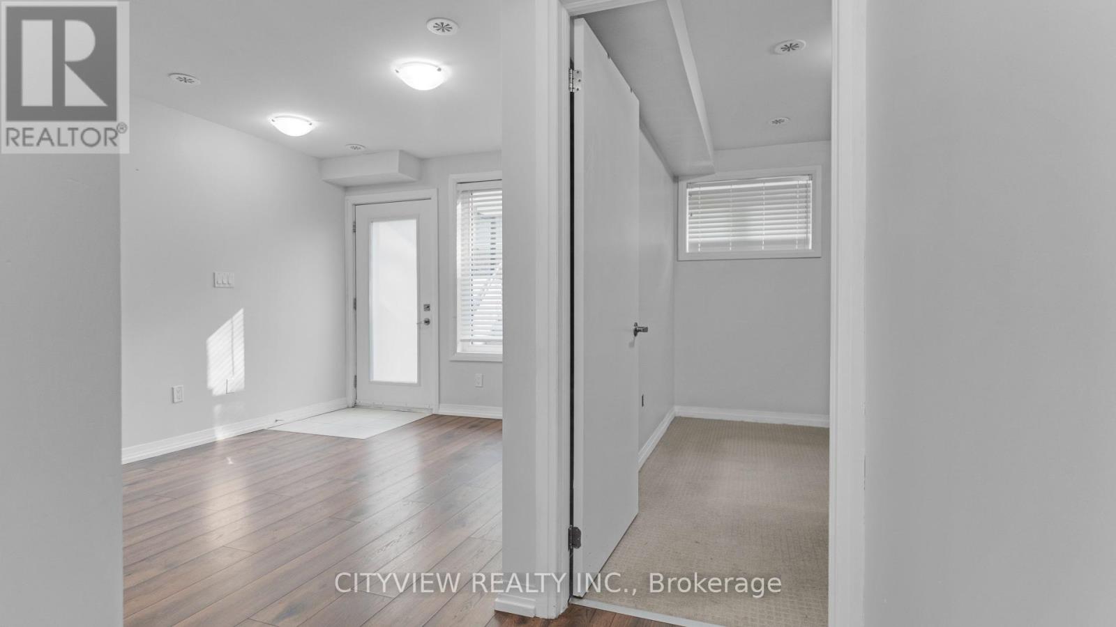 121 - 1145 Journeyman Lane, Mississauga (Clarkson), Ontario  L5J 0B5 - Photo 14 - W12212776