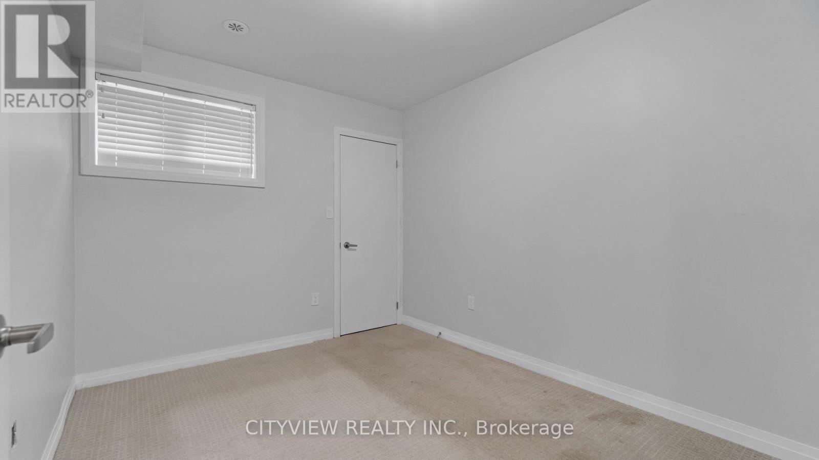 121 - 1145 Journeyman Lane, Mississauga (Clarkson), Ontario  L5J 0B5 - Photo 15 - W12212776