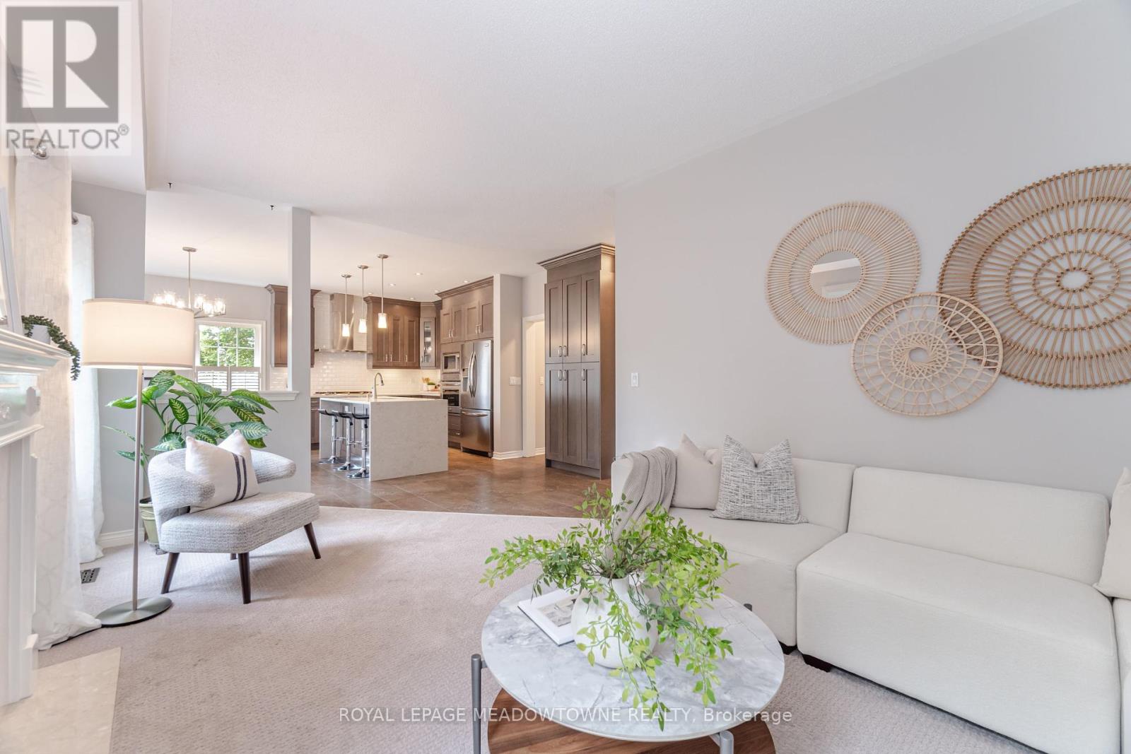 6944 Johnson Wagon Crescent, Mississauga, Ontario  L5W 1B2 - Photo 21 - W12212780