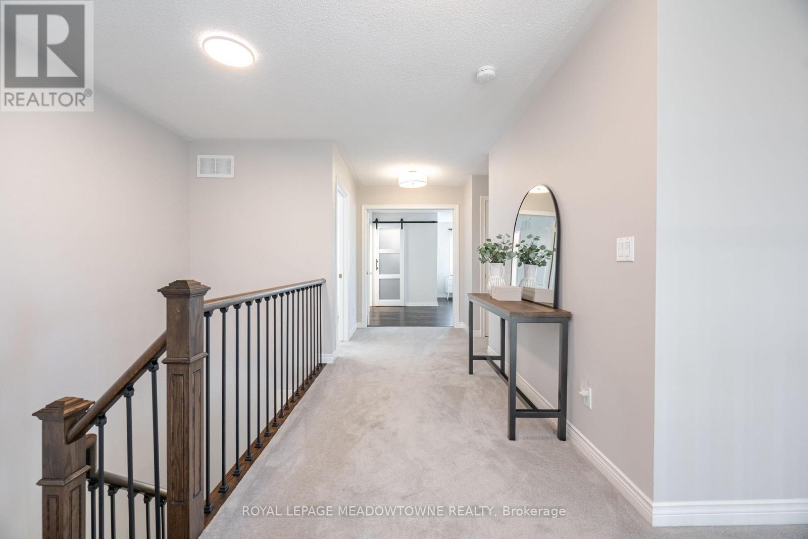 6944 Johnson Wagon Crescent, Mississauga, Ontario  L5W 1B2 - Photo 26 - W12212780