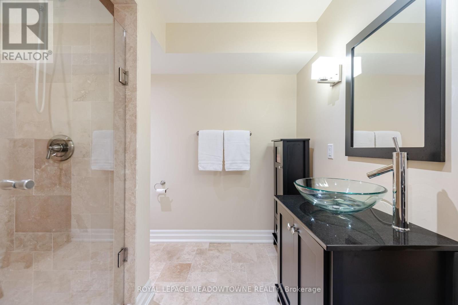 6944 Johnson Wagon Crescent, Mississauga, Ontario  L5W 1B2 - Photo 41 - W12212780