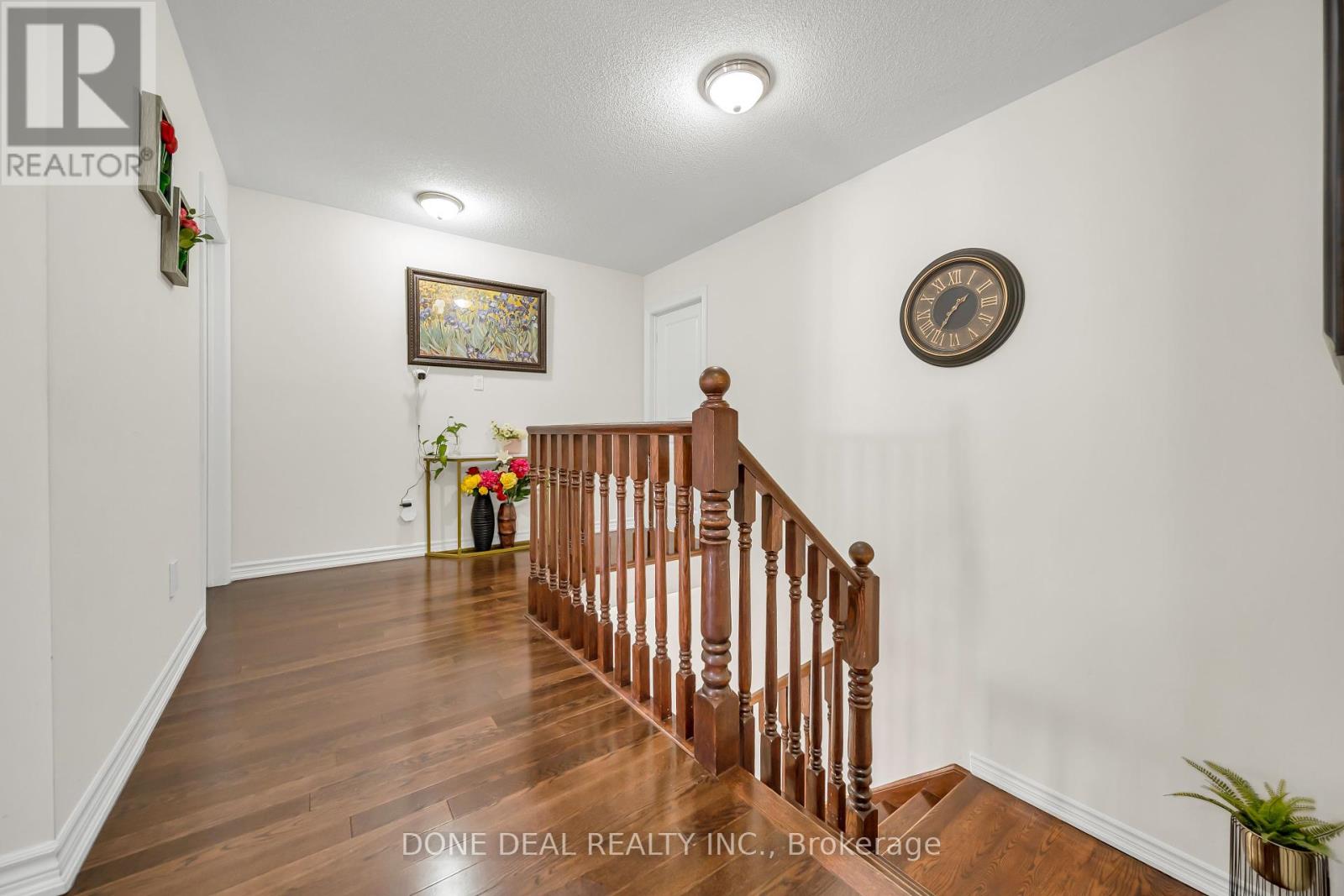 10 Lola Crescent, Brampton (Northwest Brampton), Ontario  L7A 4J7 - Photo 18 - W12212785