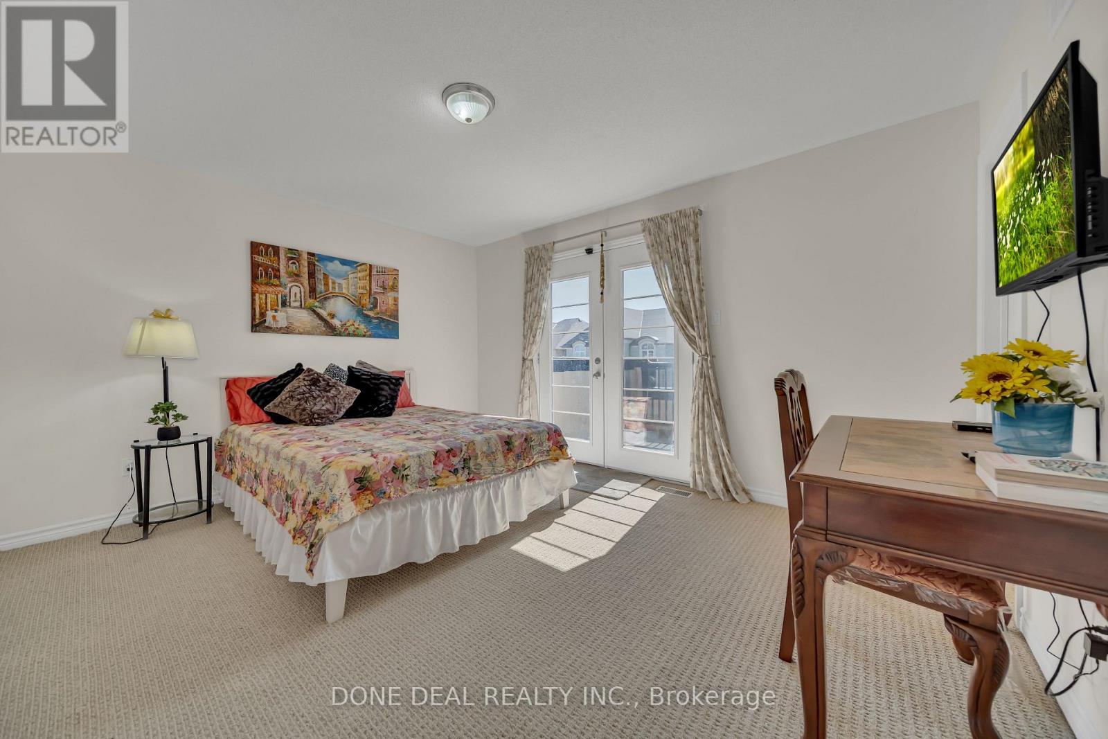 10 Lola Crescent, Brampton (Northwest Brampton), Ontario  L7A 4J7 - Photo 24 - W12212785