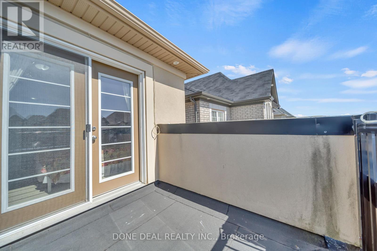 10 Lola Crescent, Brampton (Northwest Brampton), Ontario  L7A 4J7 - Photo 26 - W12212785