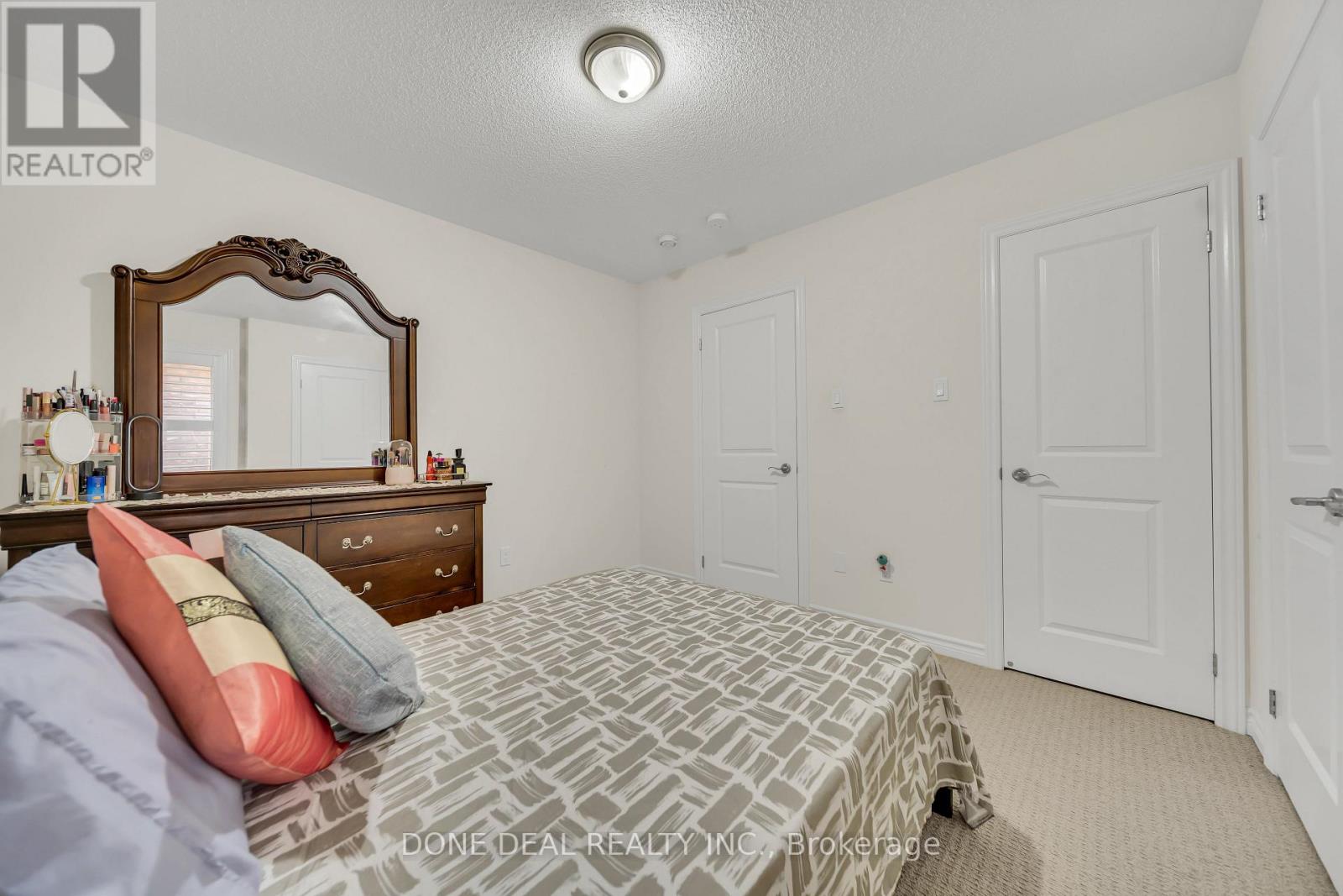 10 Lola Crescent, Brampton (Northwest Brampton), Ontario  L7A 4J7 - Photo 29 - W12212785