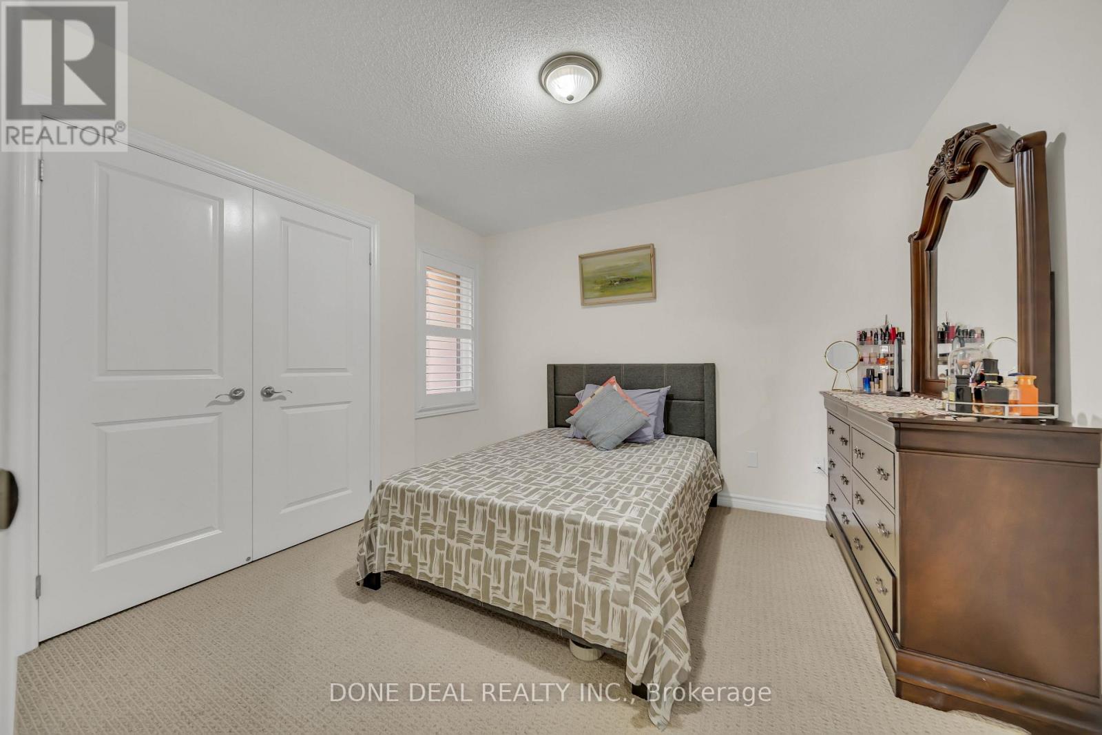 10 Lola Crescent, Brampton (Northwest Brampton), Ontario  L7A 4J7 - Photo 30 - W12212785