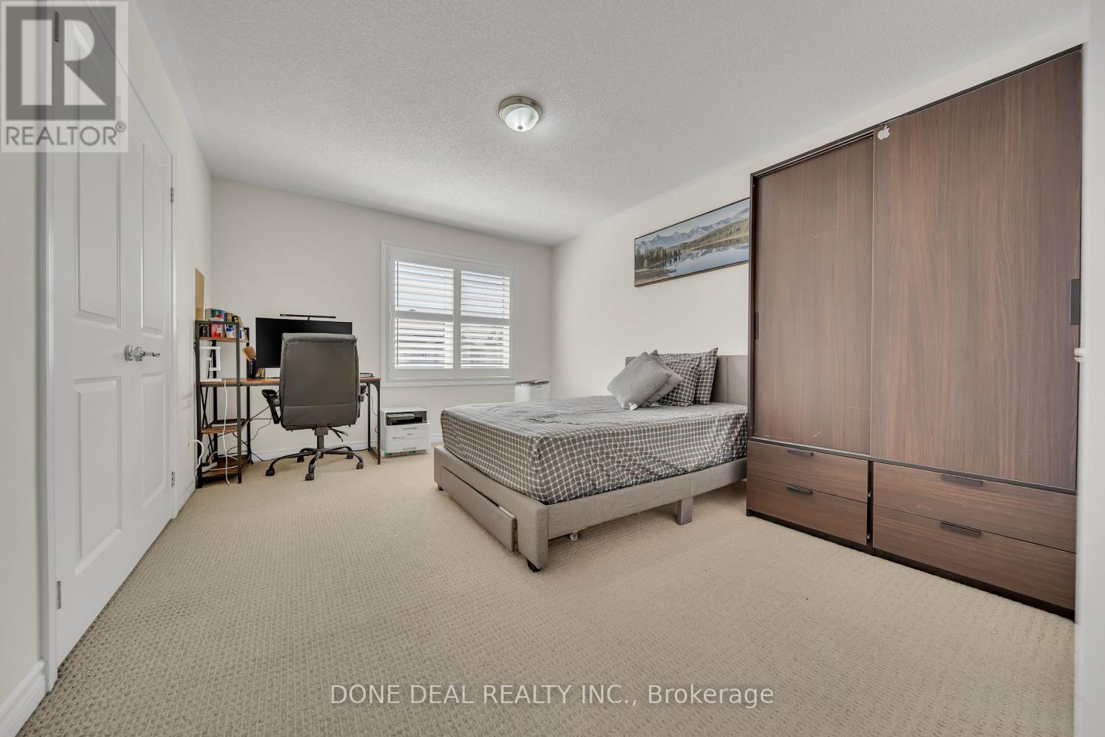 10 Lola Crescent, Brampton (Northwest Brampton), Ontario  L7A 4J7 - Photo 32 - W12212785