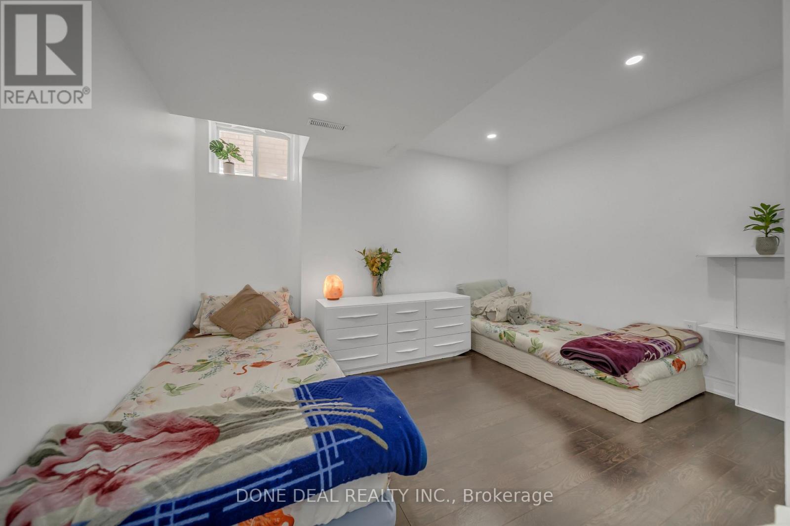 10 Lola Crescent, Brampton (Northwest Brampton), Ontario  L7A 4J7 - Photo 45 - W12212785