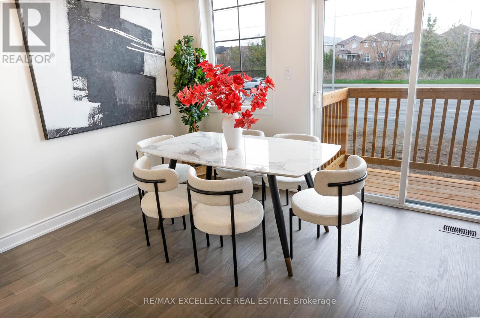 72 Allness Road, Brampton (Northwest Brampton), Ontario  L7A 3N7 - Photo 6 - W12212792