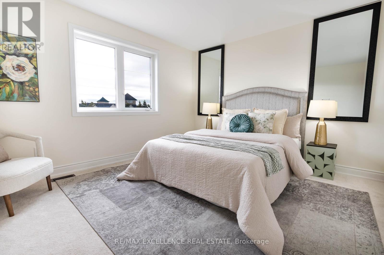 72 Allness Road, Brampton (Northwest Brampton), Ontario  L7A 3N7 - Photo 8 - W12212792