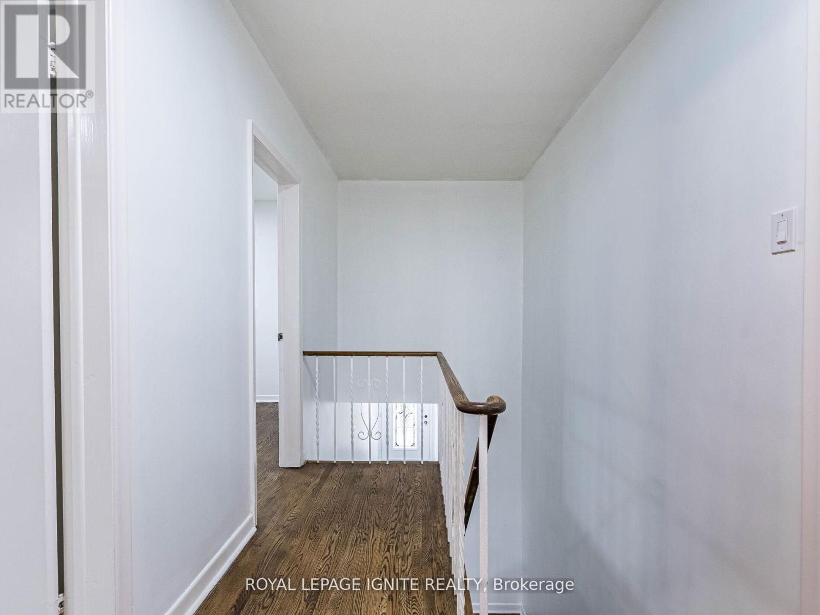 115 Northcrest Road, Toronto (Kingsview Village-The Westway), Ontario  M9R 1R5 - Photo 22 - W12212799